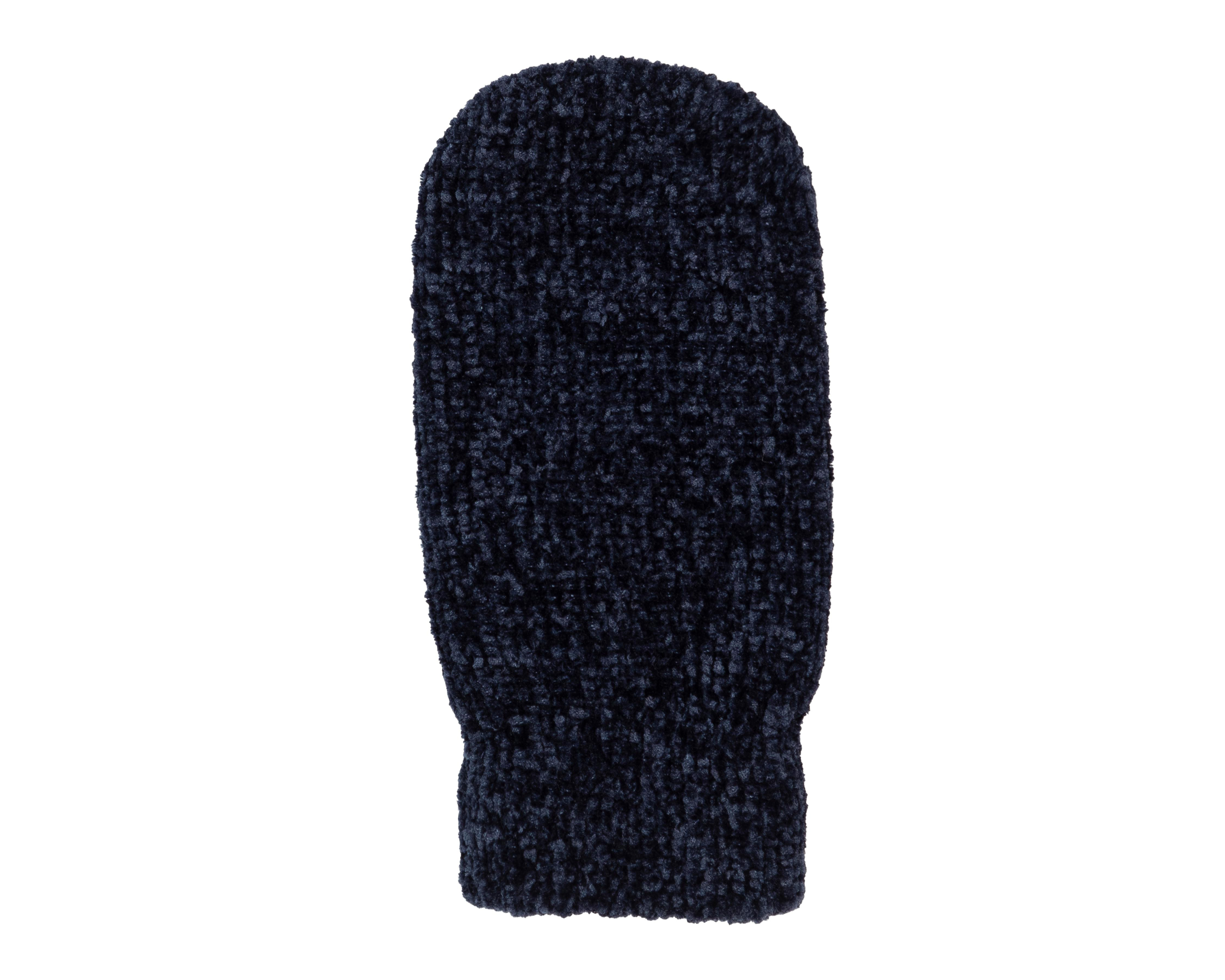 Foto 4 pulgar | Foto 3 | Gorro y Guantes Baby Colors para Bebé Niño