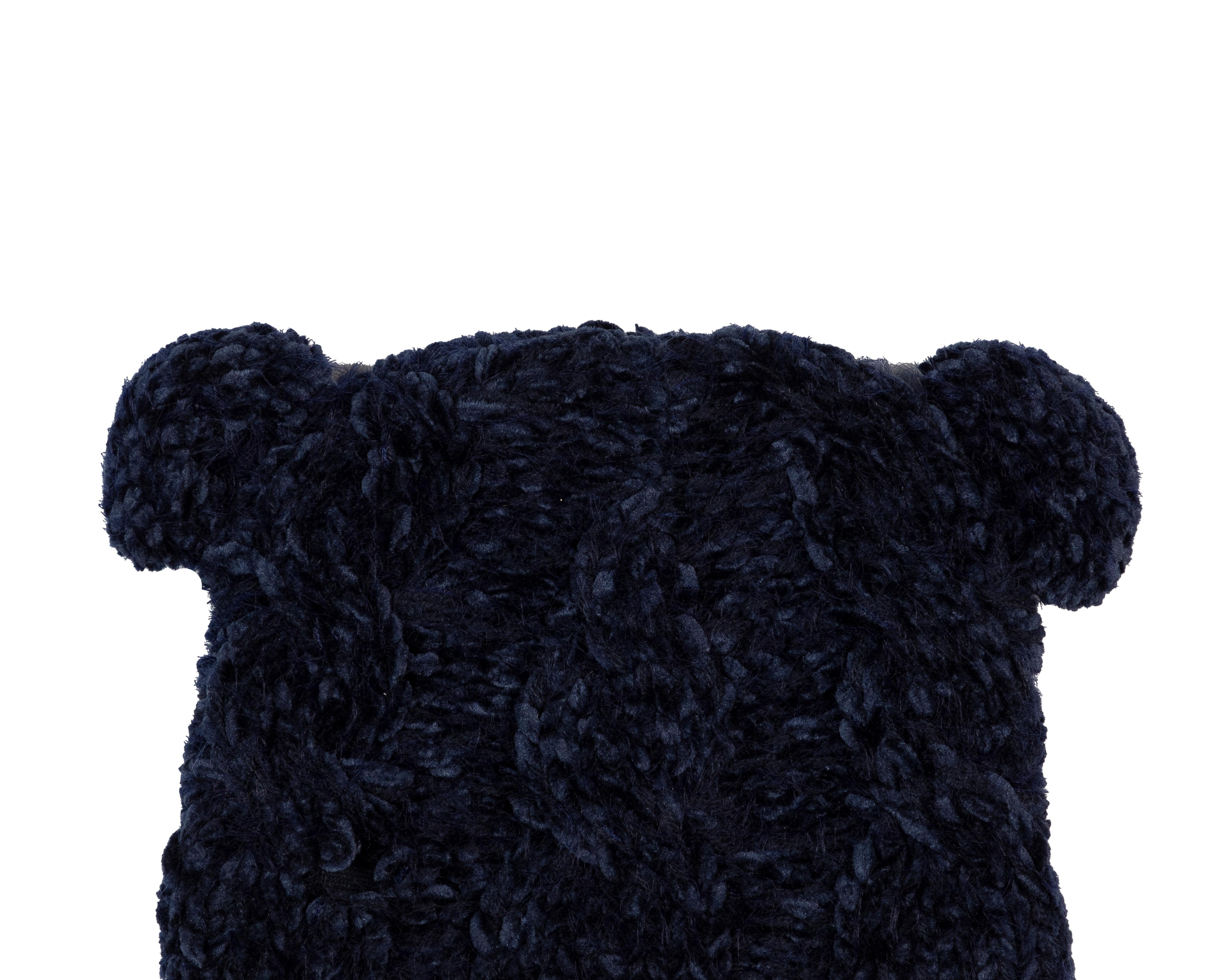 Foto 4 | Foto 4 | Gorro y Guantes Baby Colors para Bebé Niño