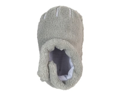 Foto 3 | Foto 3 | Gorro y Zapatos Bam-Bu para Bebé Niño