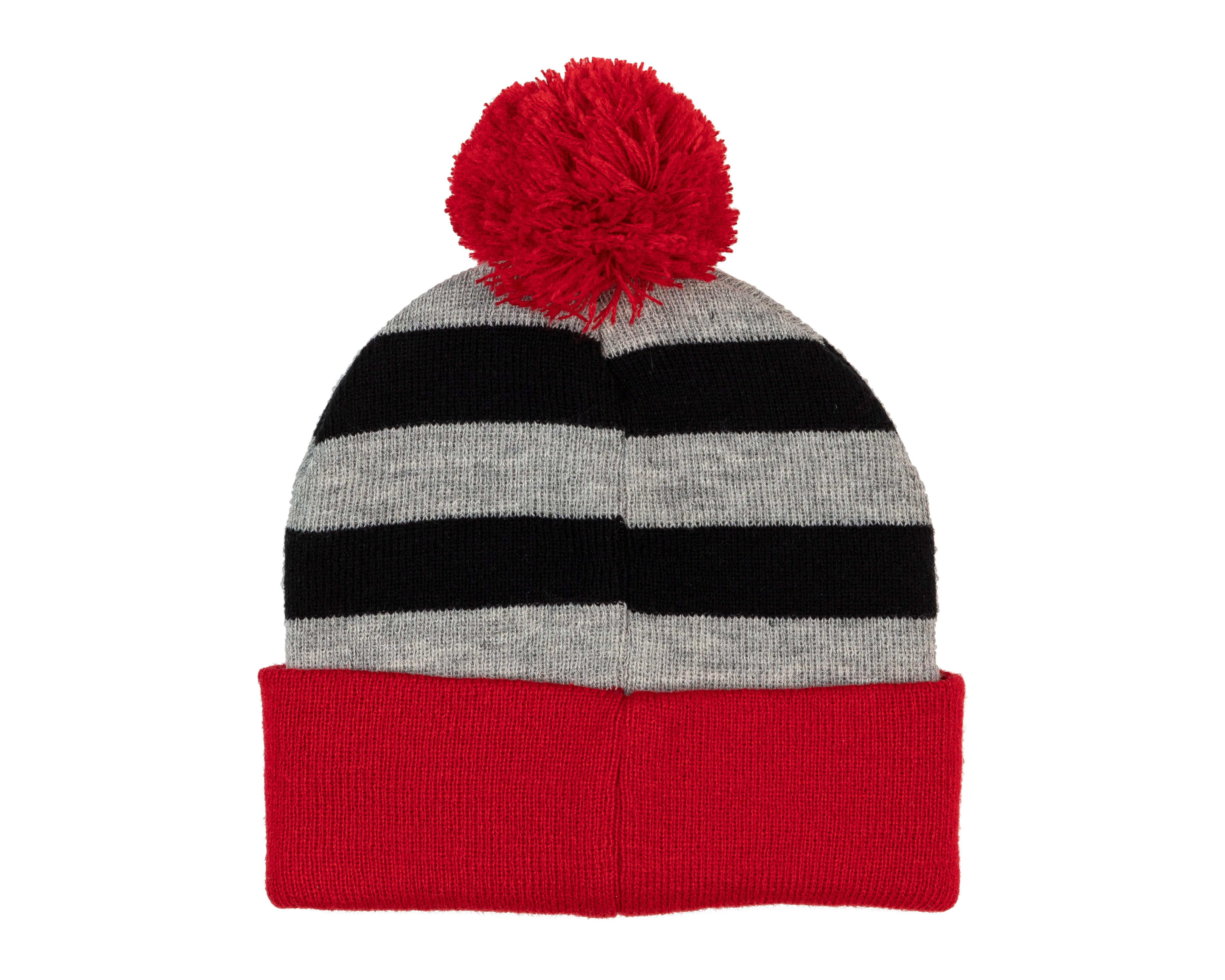 Foto 3 pulgar | Foto 2 | Gorro de Algodón Disney para Bebé Niño