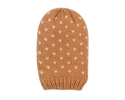 Foto 3 | Foto 3 | Gorro y Guantes Baby Colors para Bebé Niño 2 Piezas