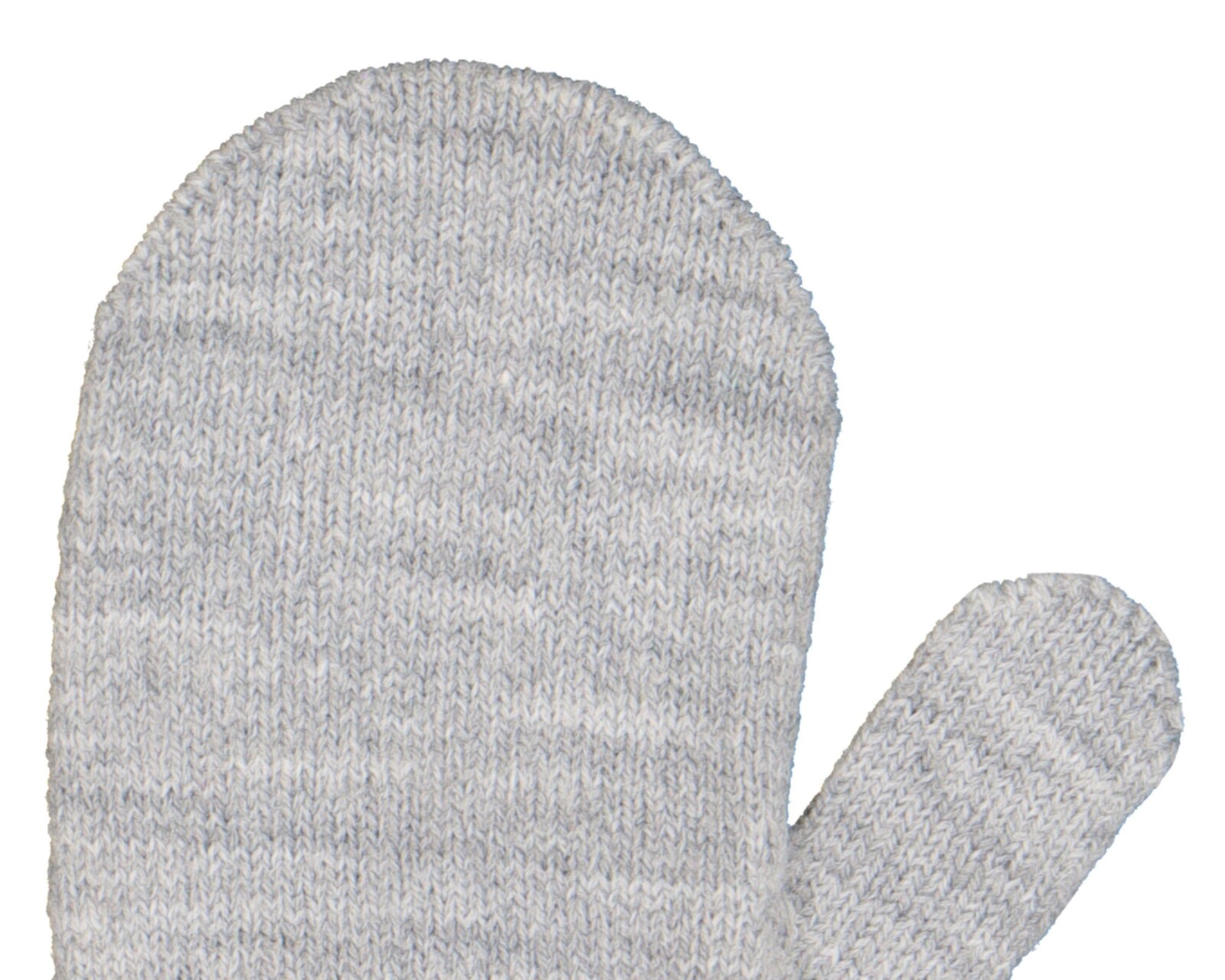 Foto 4 pulgar | Foto 3 | Gorro y Guantes para Bebé Niño Baby Colors 3 Piezas