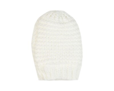 Foto 3 | Foto 3 | Gorro y Guantes Bam-Bu para Bebé 2 Piezas