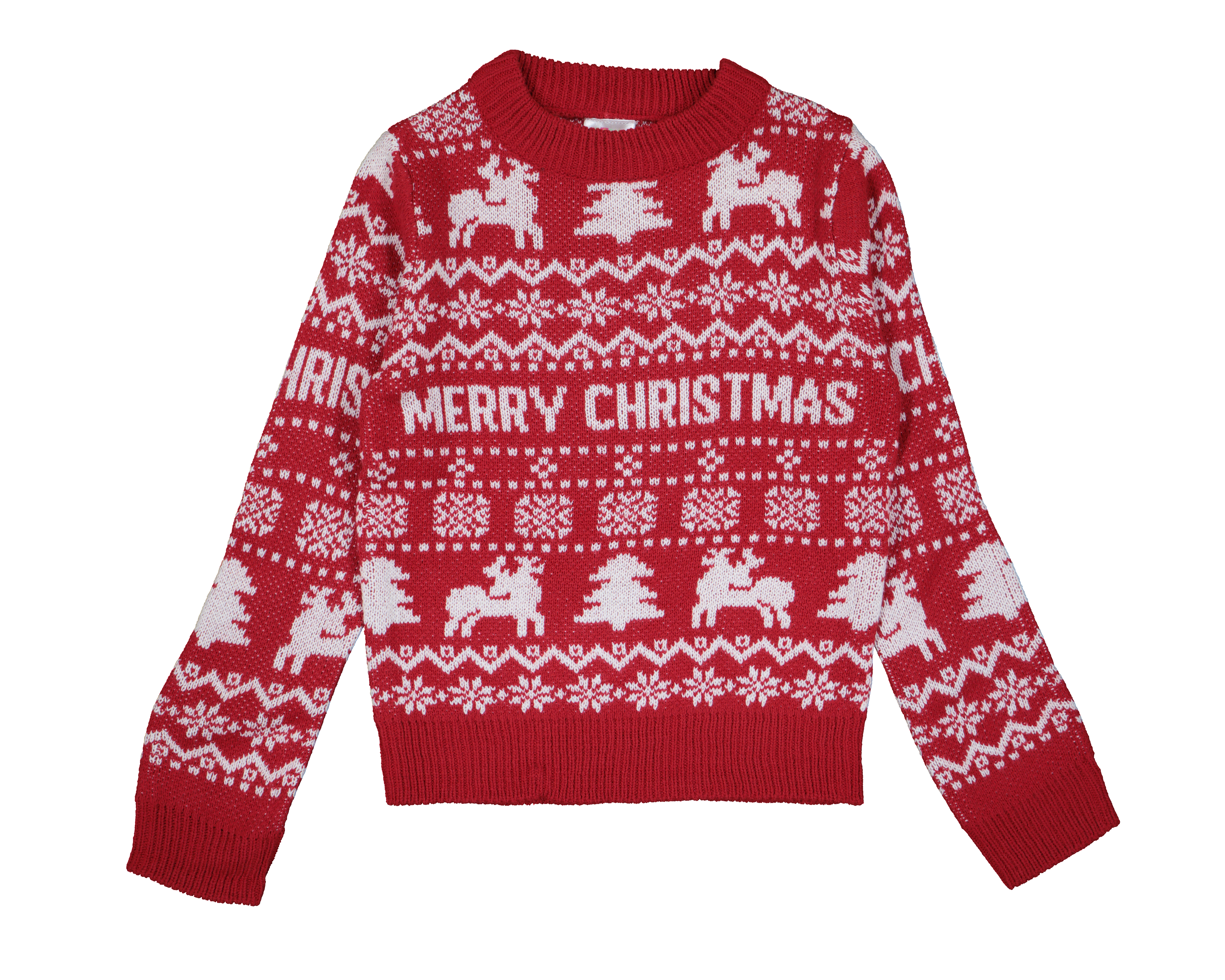 Suéter Baby Colors para Bebé Niño