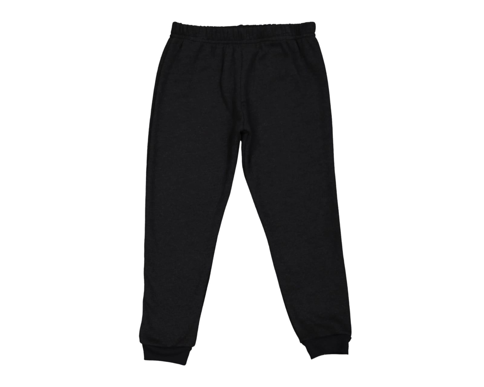 Foto 5 pulgar | Foto 4 | Pants y Sudadera Baby Colors para Bebé Niño