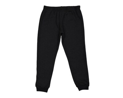 Foto 4 | Foto 4 | Pants y Sudadera Baby Colors para Bebé Niño