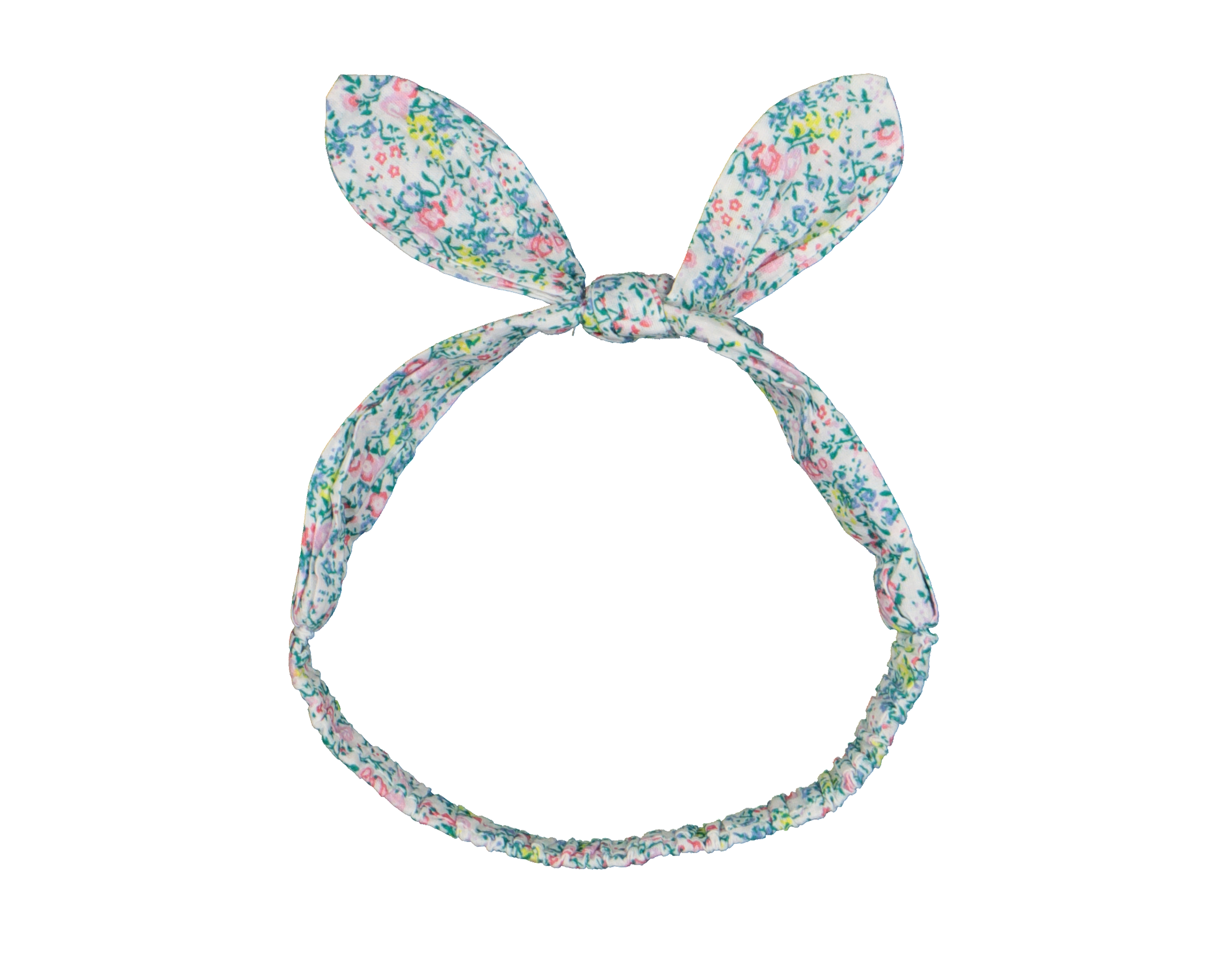 Foto 5 | Foto 5 | Conjunto Baby Colors para Bebé Niña 3 Piezas