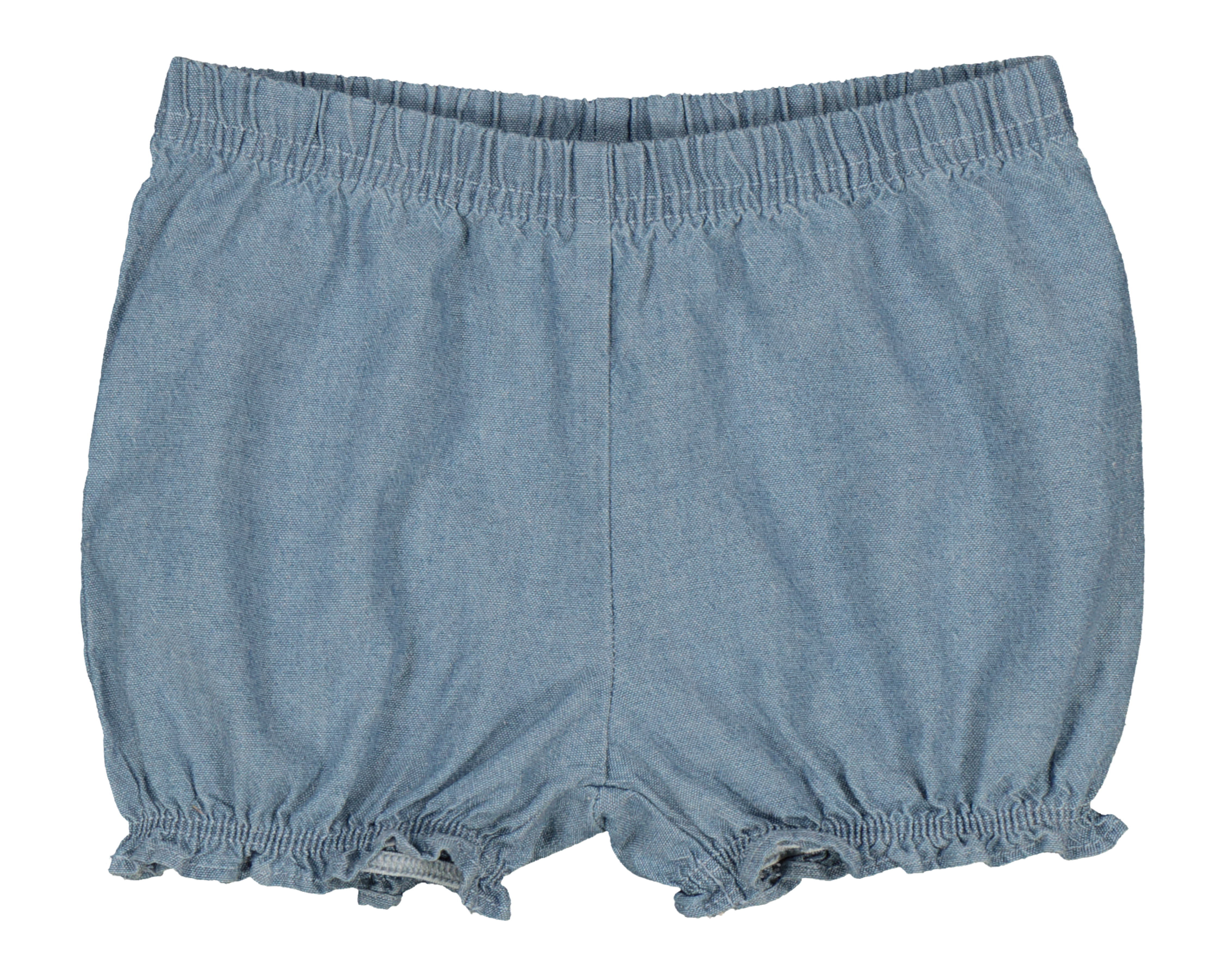 Foto 5 | Foto 5 | Conjunto Carter's para Bebé Niña 3 Piezas