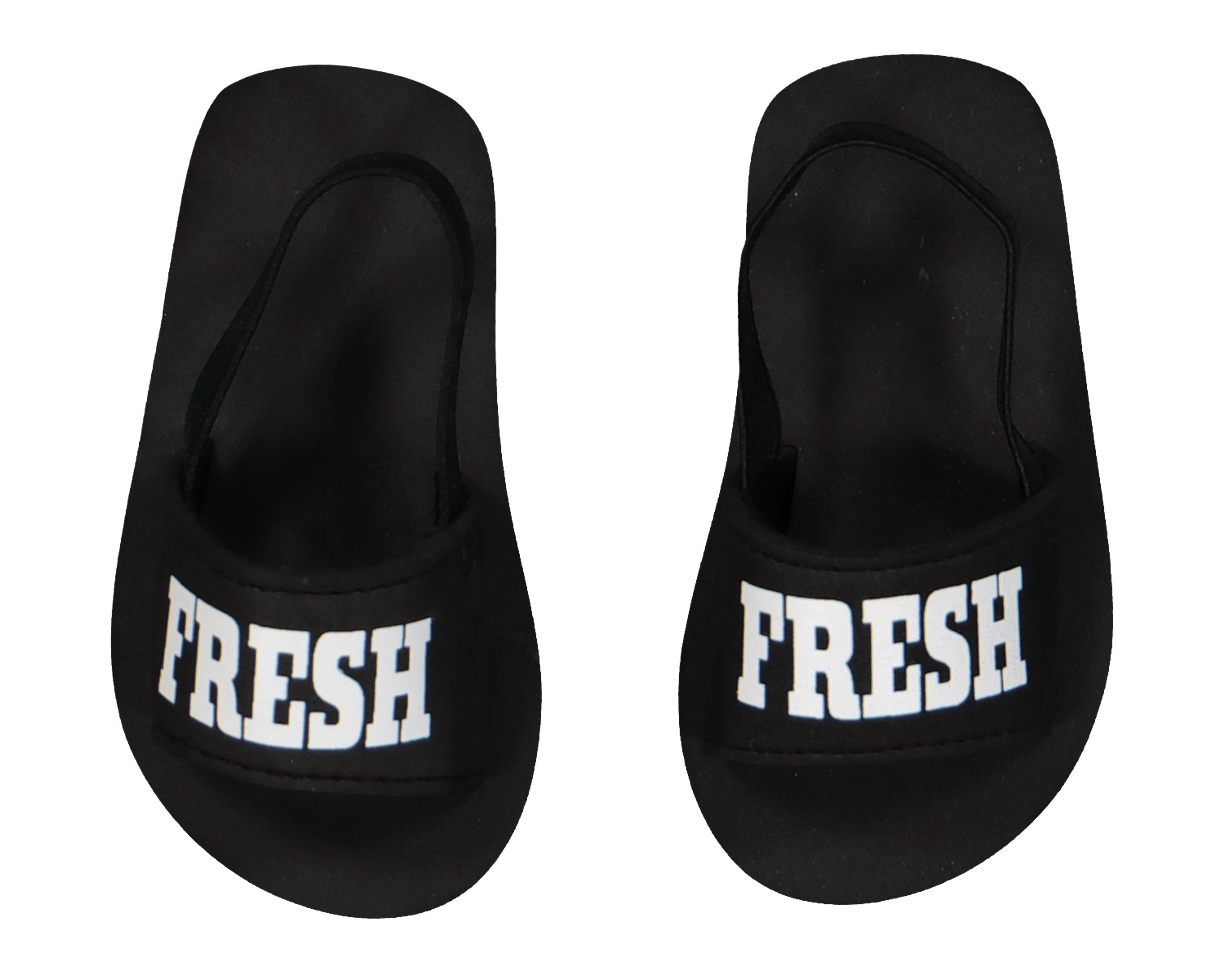 Foto 6 pulgar | Foto 5 | Conjunto para Bebé Niño Baby Colors 3 Piezas