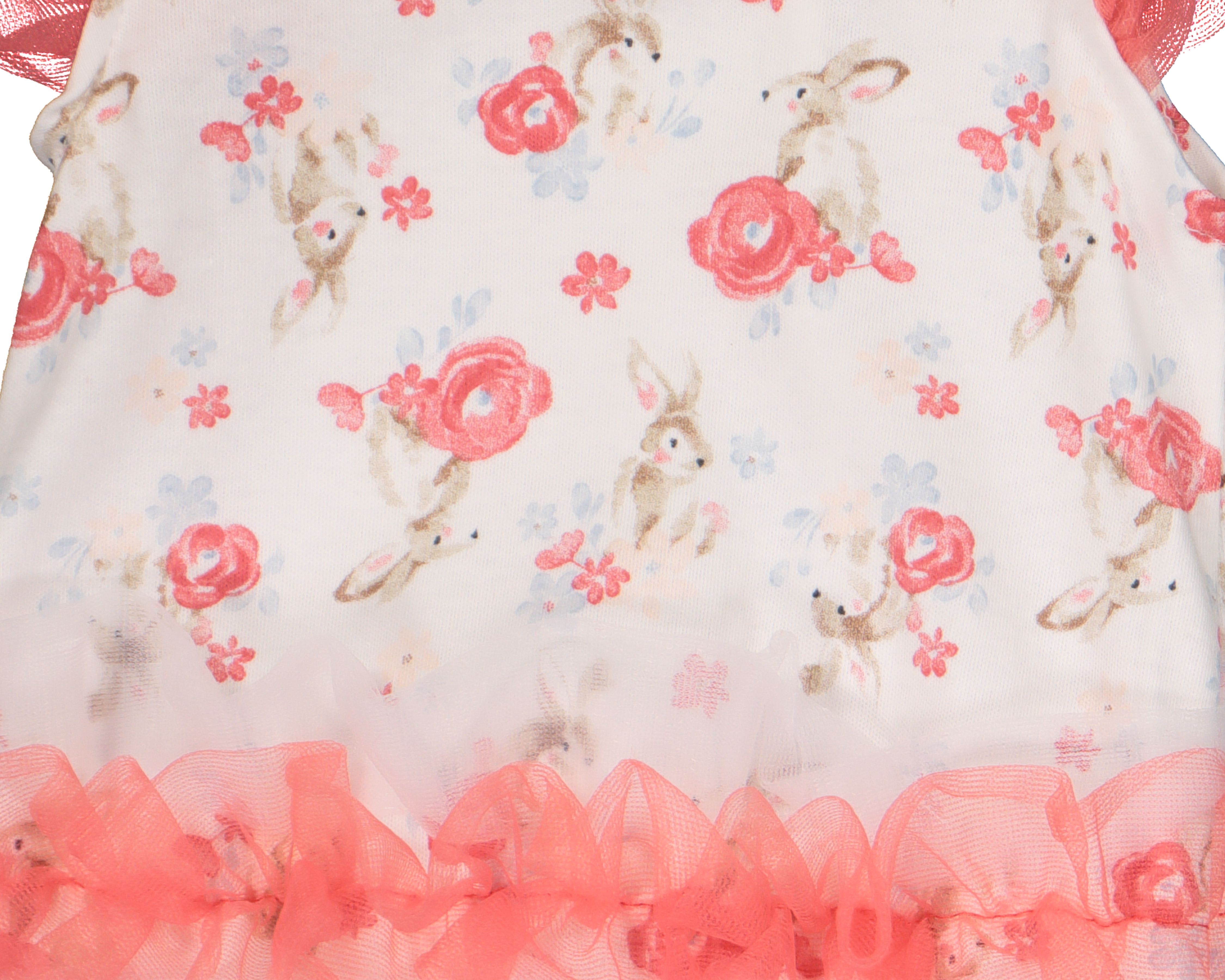 Foto 3 | Foto 3 | Conjunto de Bebé Baby Colors con Accesorios 3 Piezas