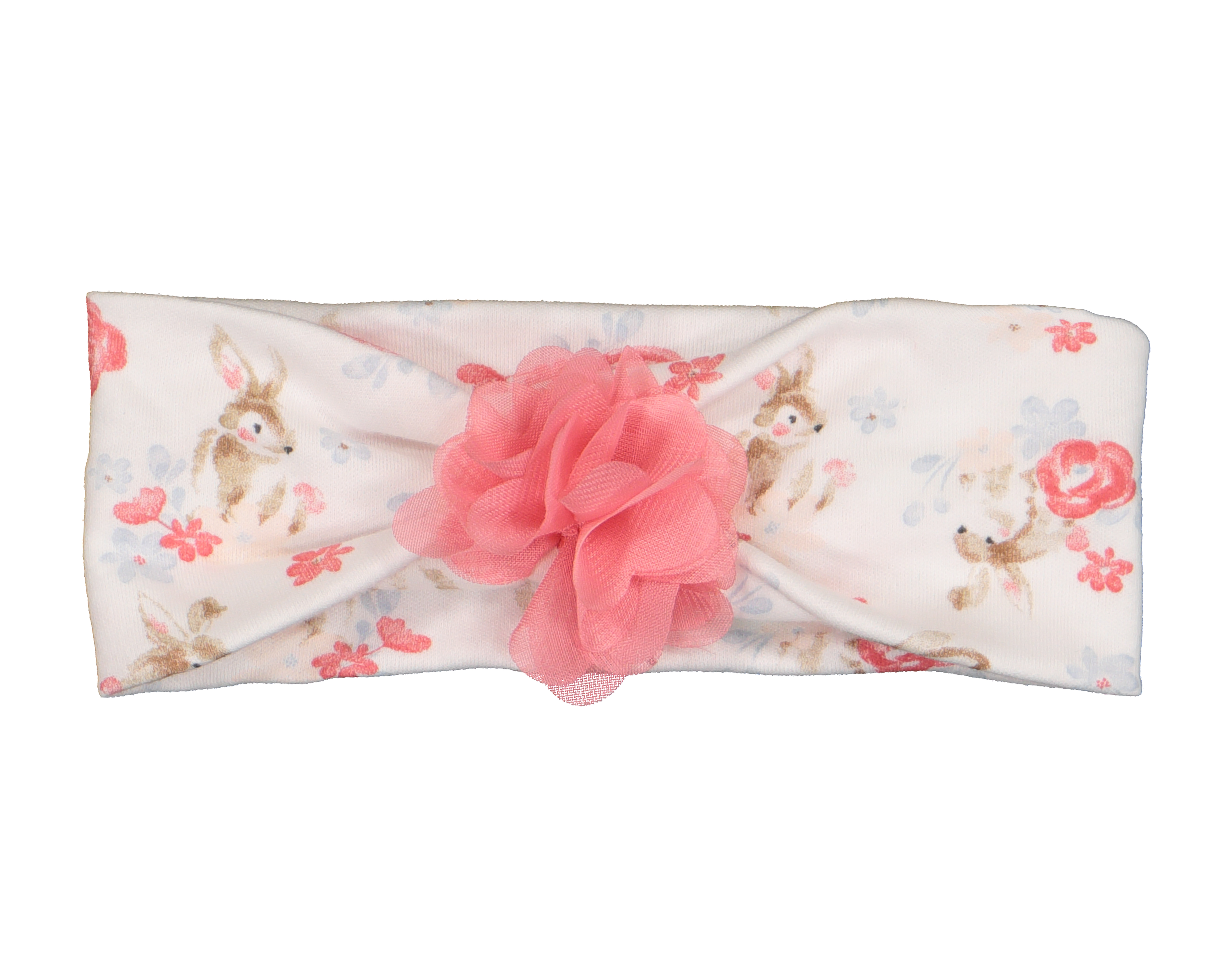 Foto 4 | Foto 4 | Conjunto de Bebé Baby Colors con Accesorios 3 Piezas