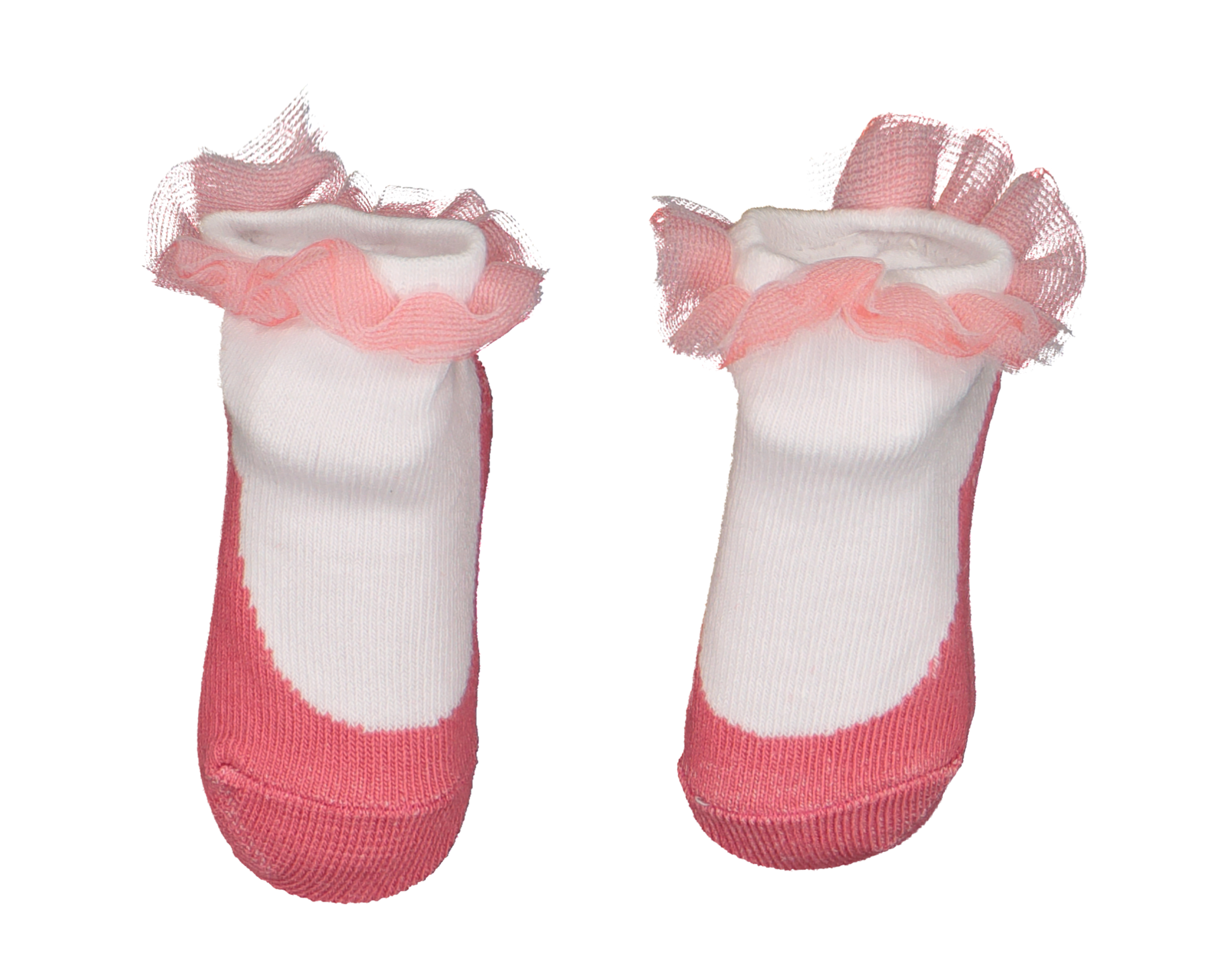 Foto 6 pulgar | Foto 5 | Conjunto de Bebé Baby Colors con Accesorios 3 Piezas