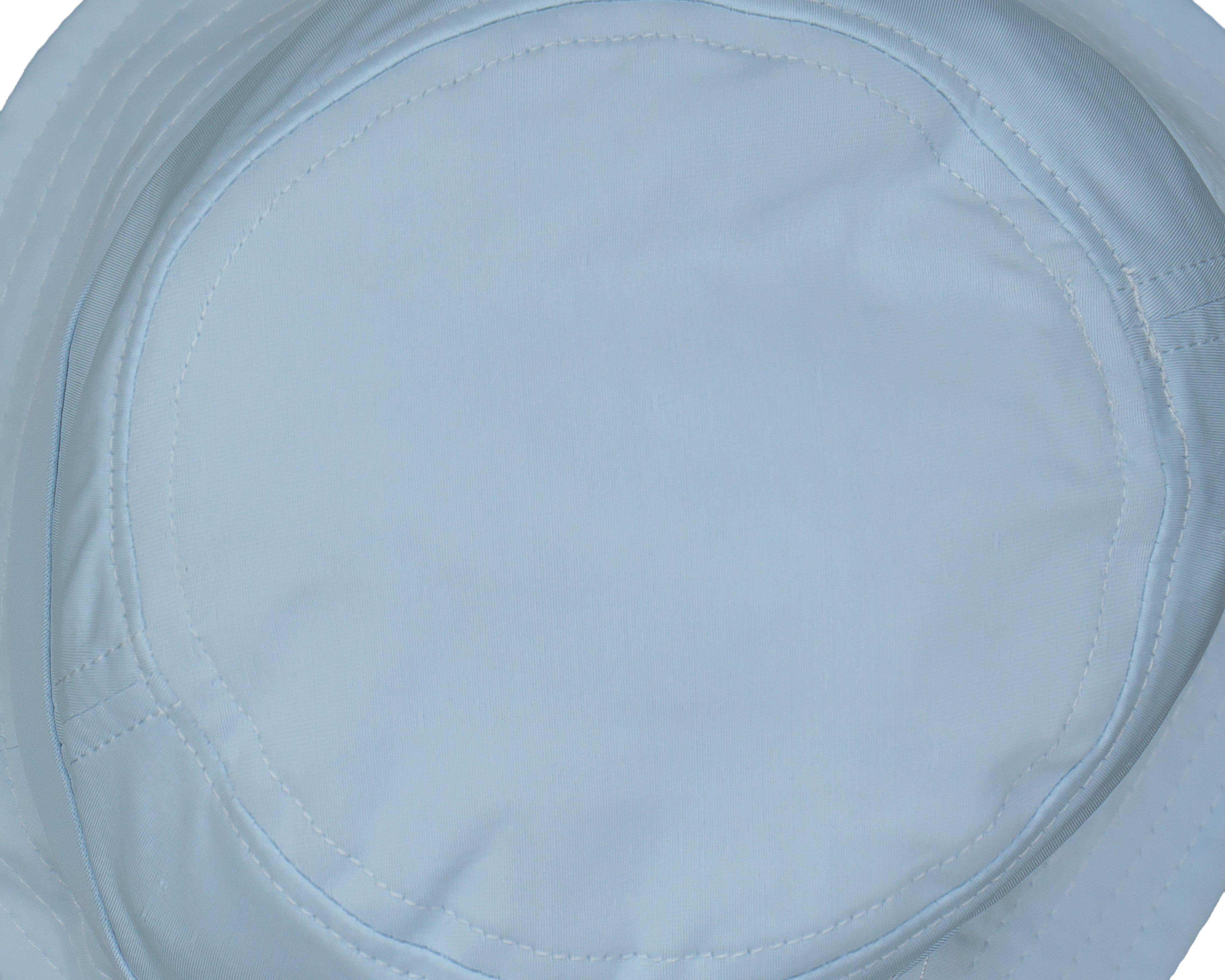 Foto 5 pulgar | Foto 4 | Traje de Baño para Bebé Niño Rio Beach con Gorro