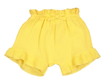 Foto 4 | Foto 4 | Conjunto de Bebé Baby Colors con Lentes 3 Piezas