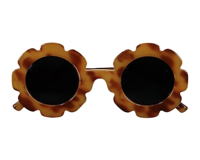 Foto 5 | Foto 5 | Conjunto de Bebé Baby Colors con Lentes 3 Piezas
