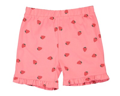 Foto 4 | Foto 4 | Conjunto Baby Colors para Bebé Niña