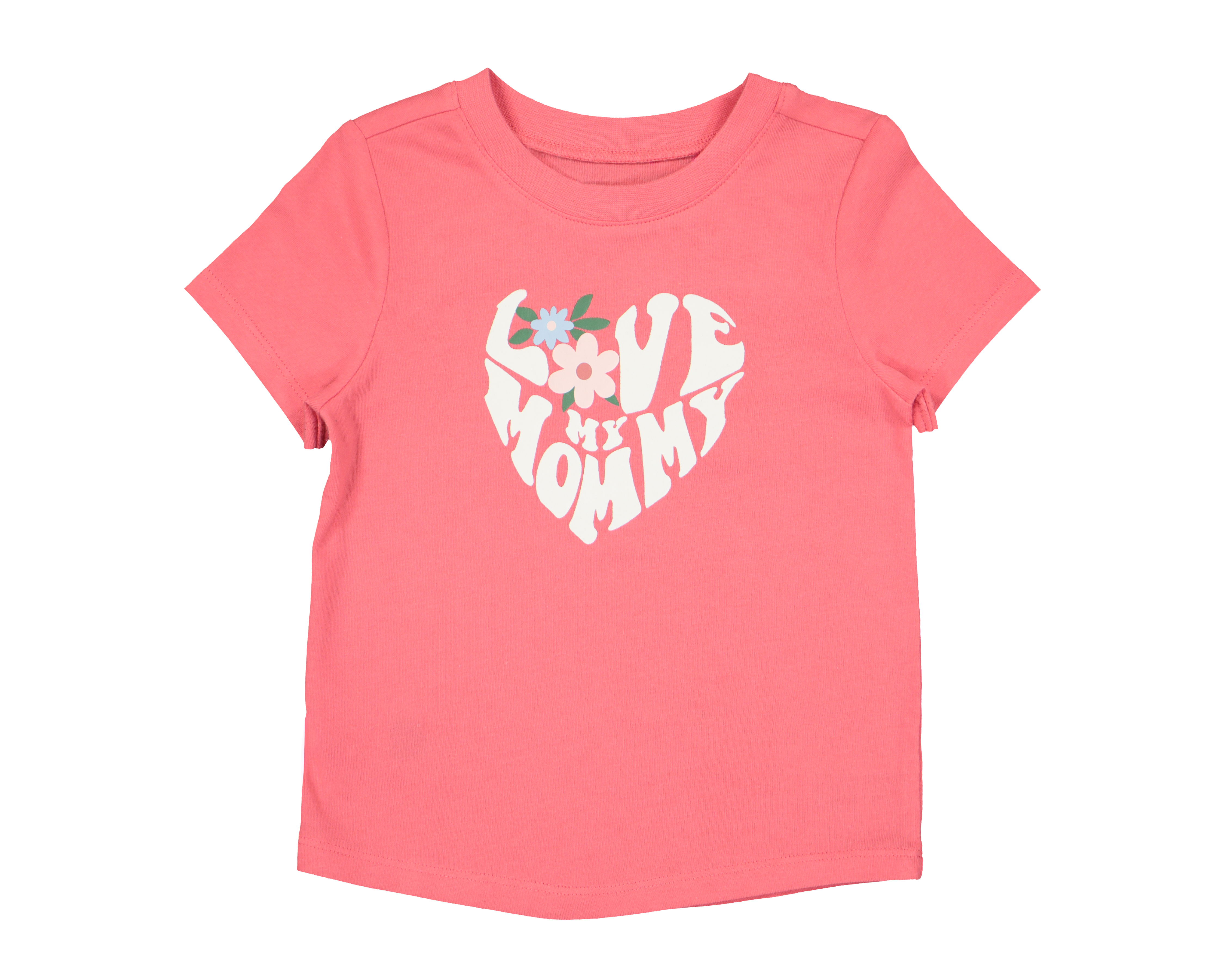 Foto 4 pulgar | Foto 3 | Conjunto para Bebé Niña Baby Colors 3 Piezas