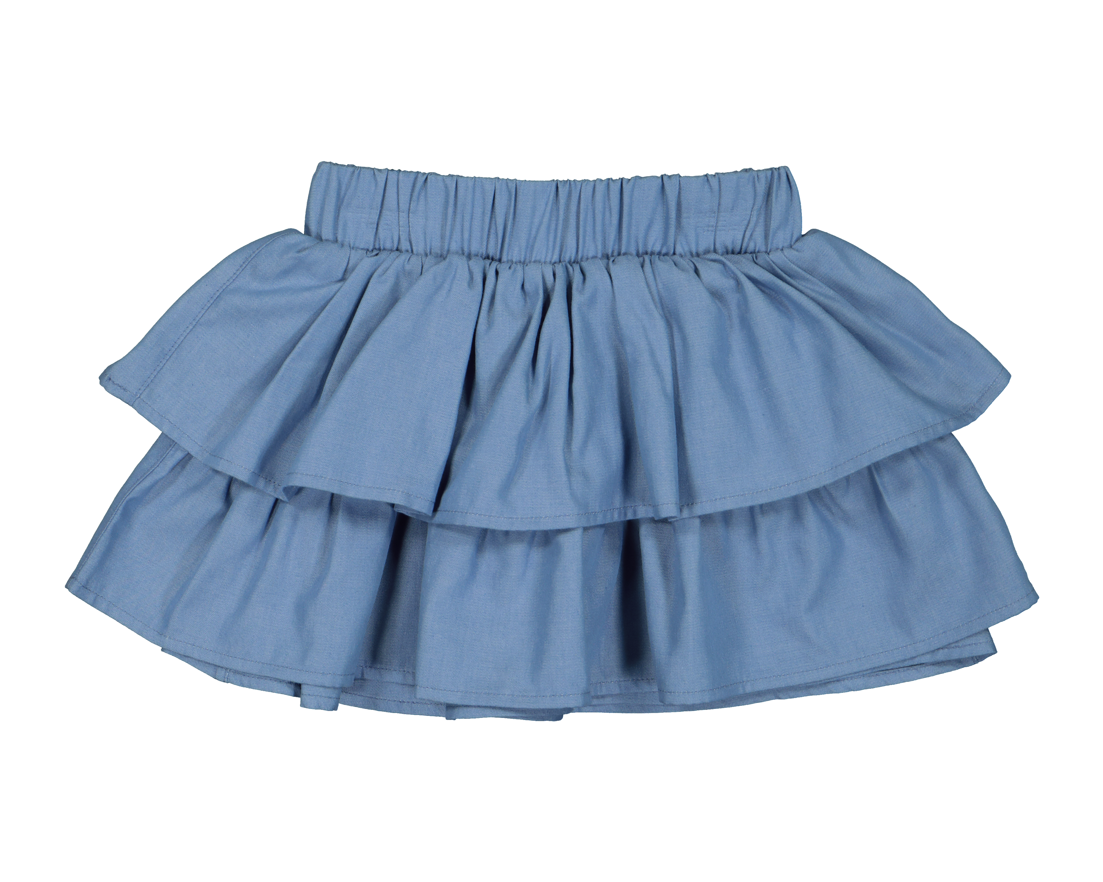 Foto 5 pulgar | Foto 4 | Conjunto para Bebé Niña Baby Colors 3 Piezas