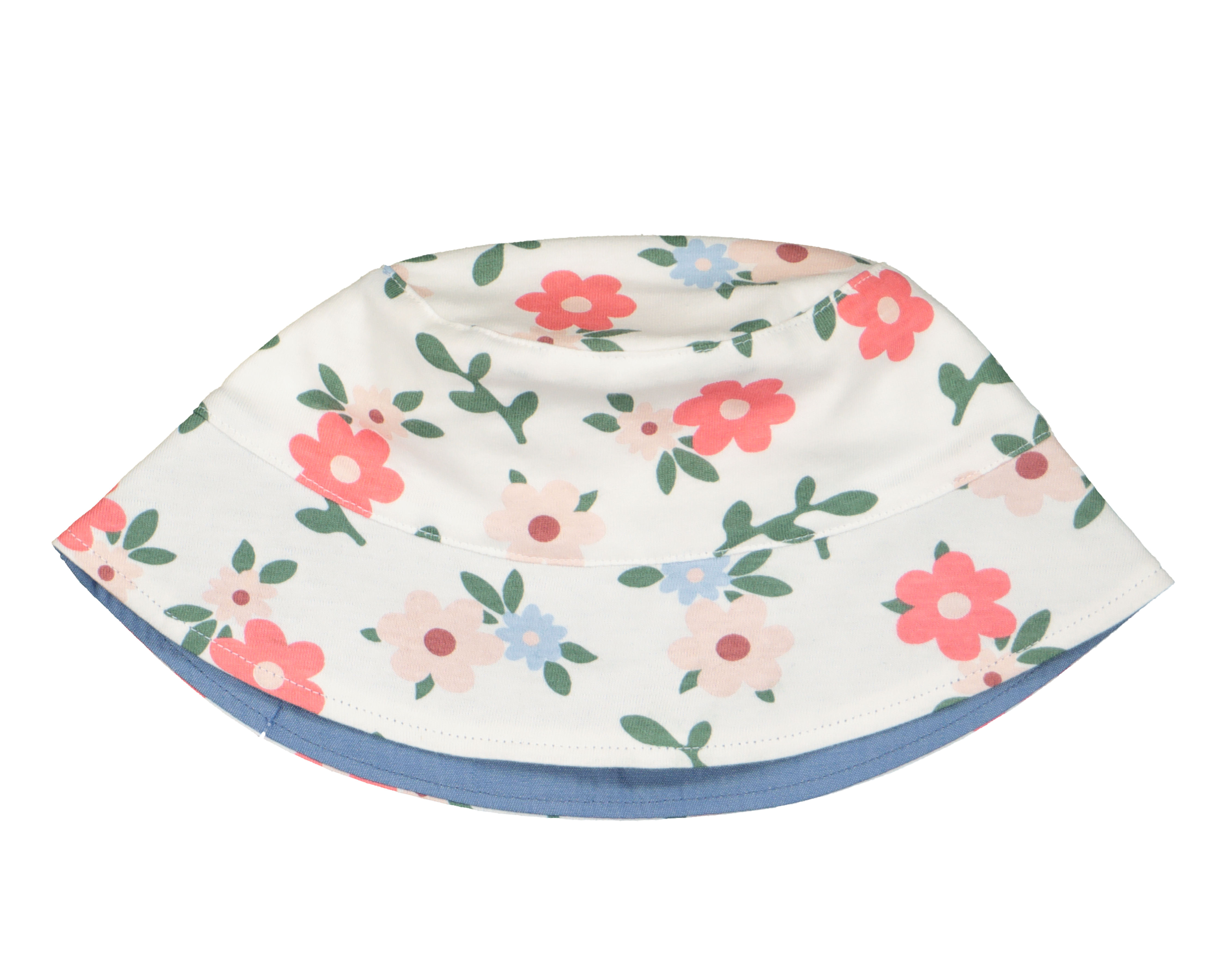 Foto 5 | Foto 5 | Conjunto para Bebé Niña Baby Colors 3 Piezas