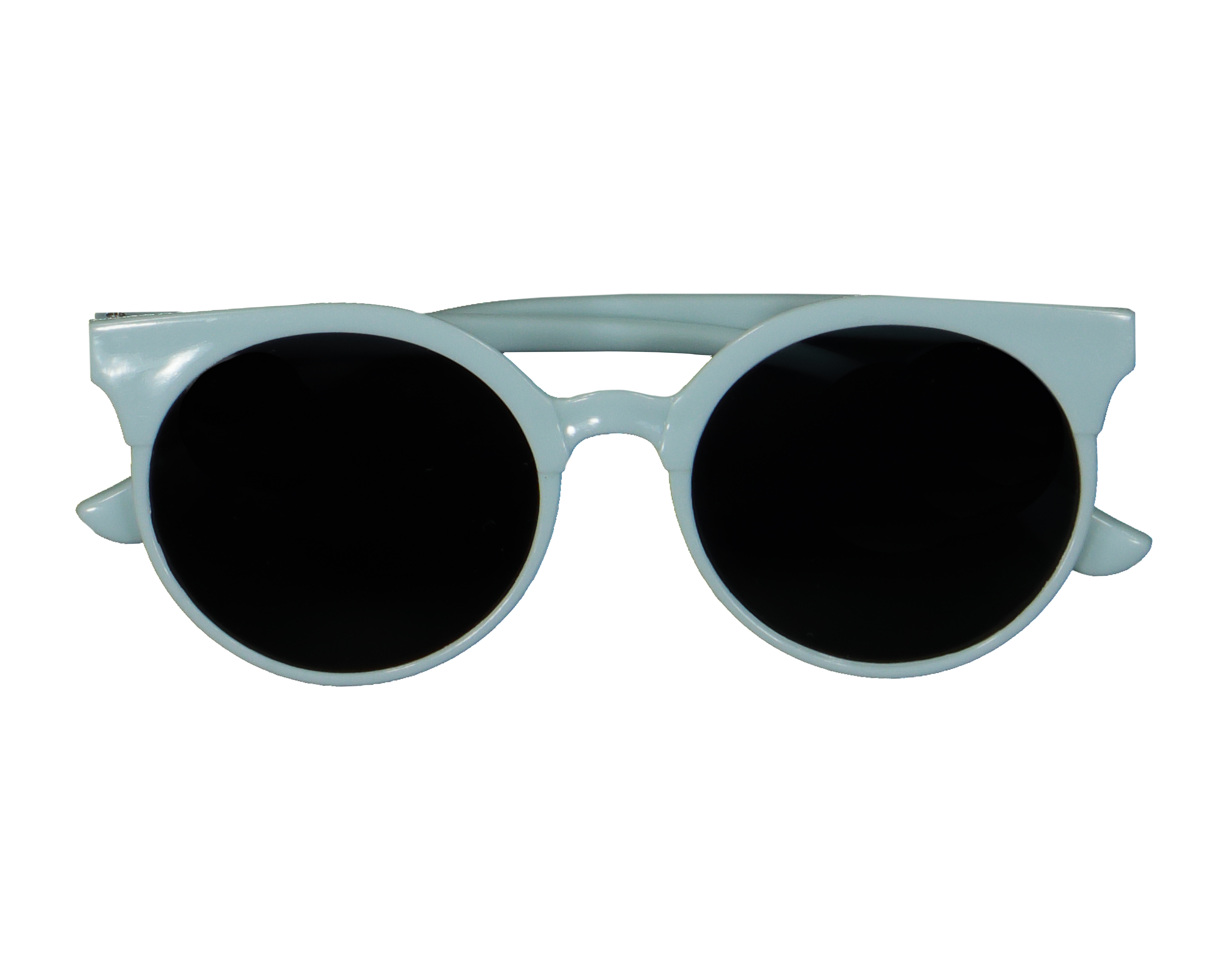 Foto 5 pulgar | Foto 4 | Traje de Baño para Bebé Niña Rio Beach Floral 2 Piezas