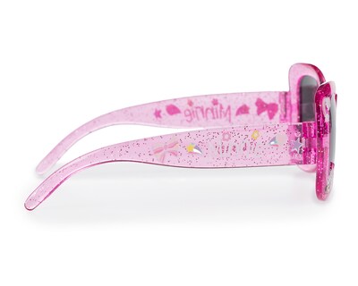 Foto 3 | Foto 3 | Lentes de Sol Rosas Disney Minnie Mouse para Bebé Niña