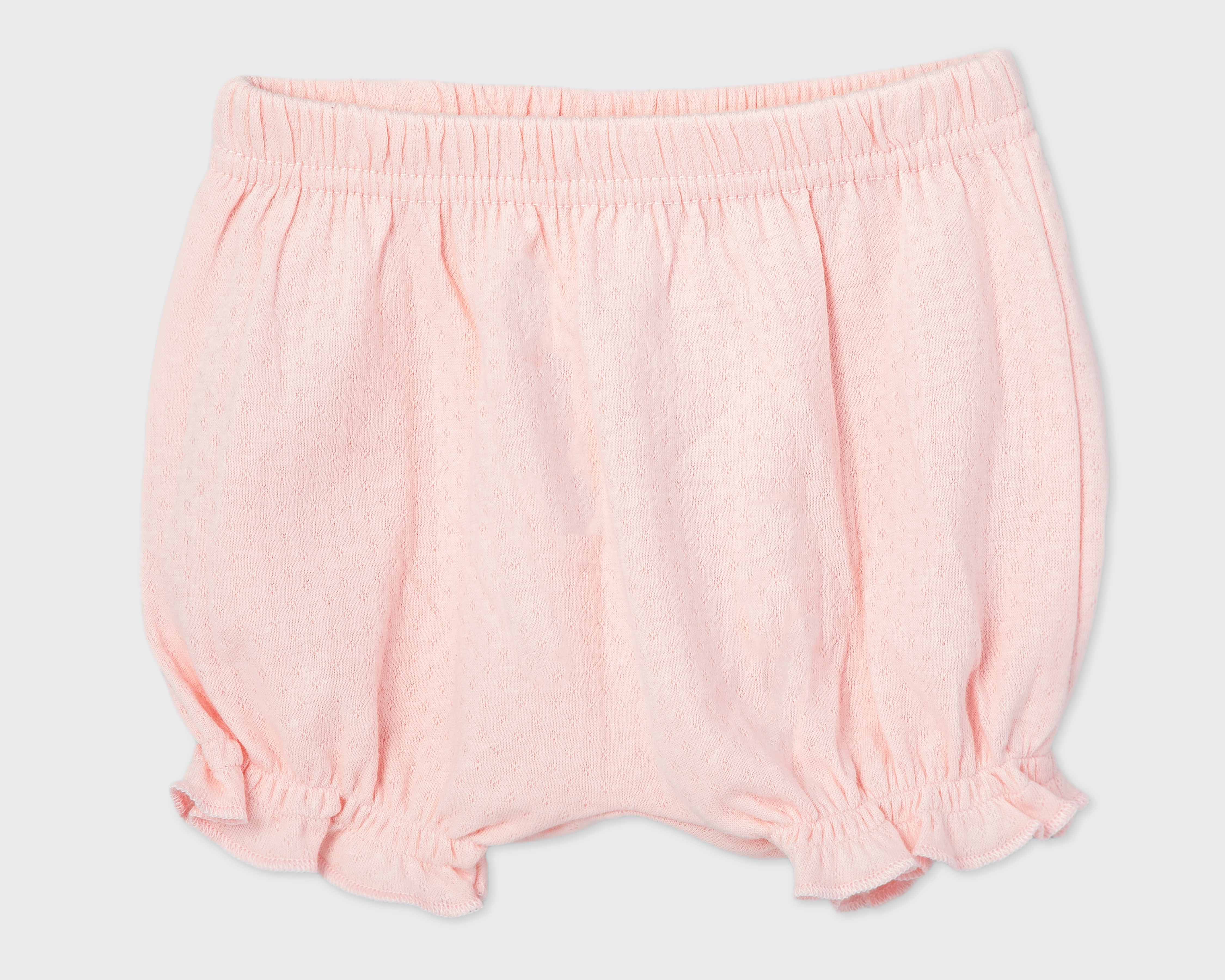 Foto 6 | Foto 6 | Conjuntos para Bebé Niña Bam-Bu Estampados 4 Piezas