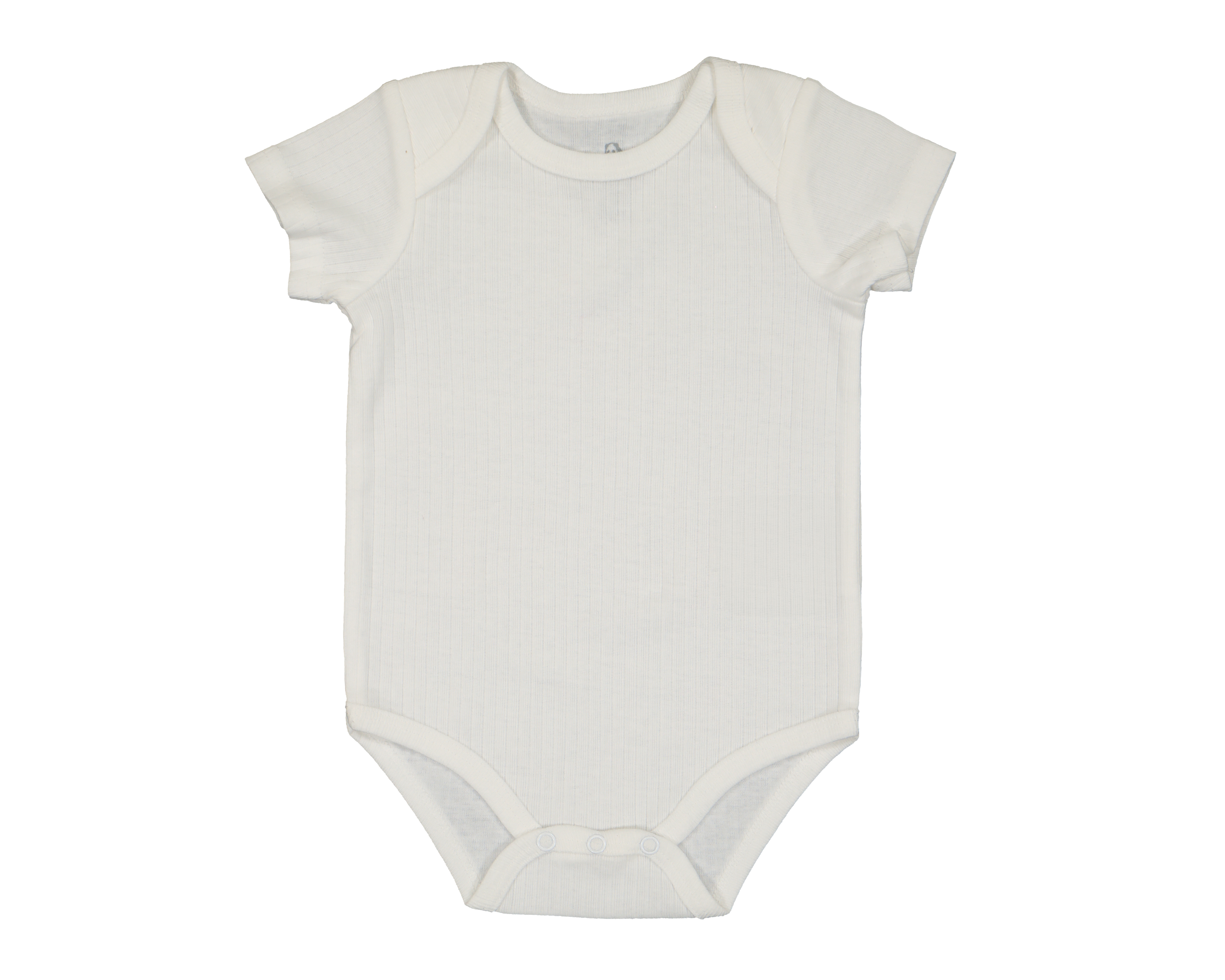 Foto 4 pulgar | Foto 3 | Pañalero Bam-Bu para Bebé Niño 5 Piezas