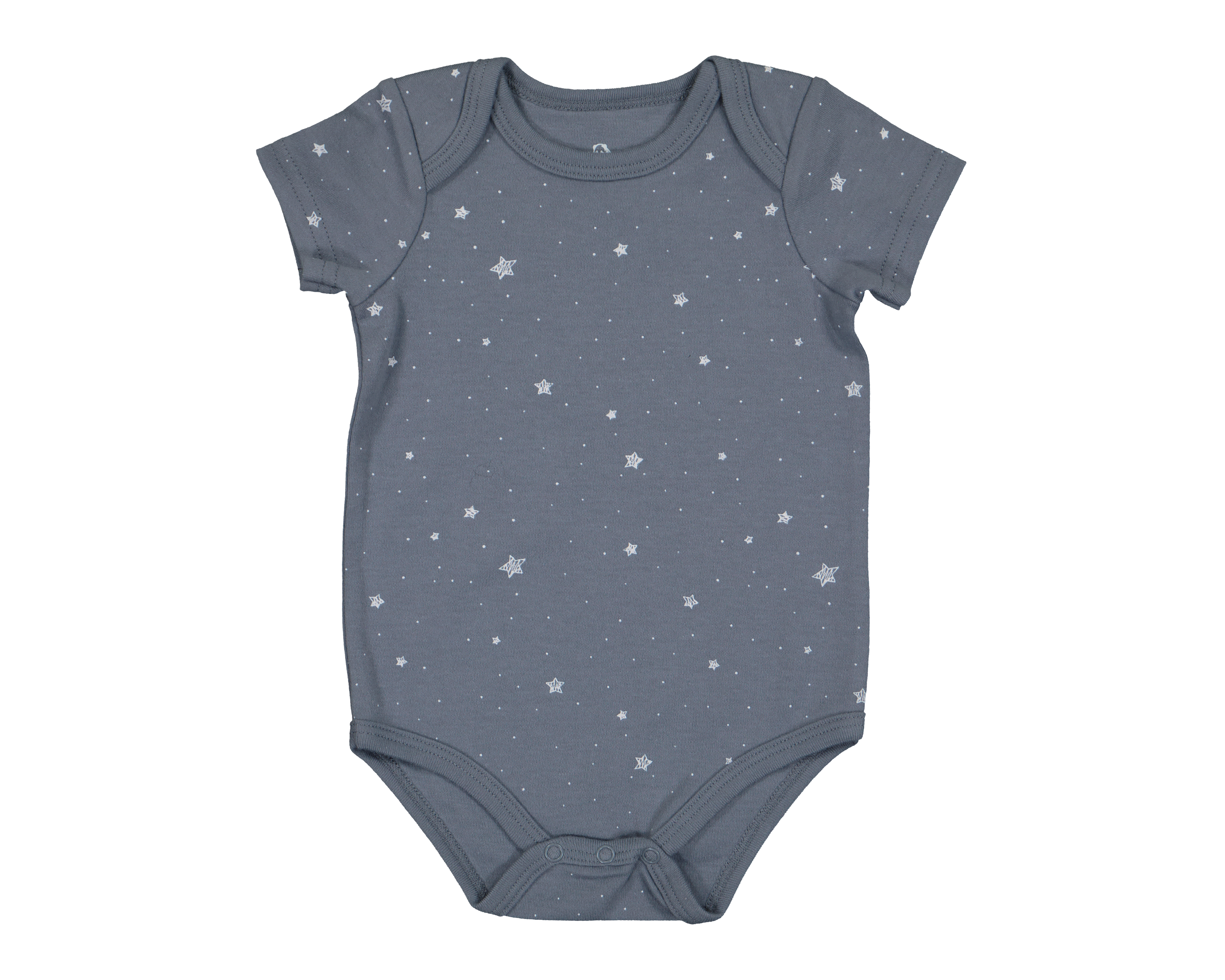 Foto 8 pulgar | Foto 7 | Pañalero Bam-Bu para Bebé Niño 5 Piezas