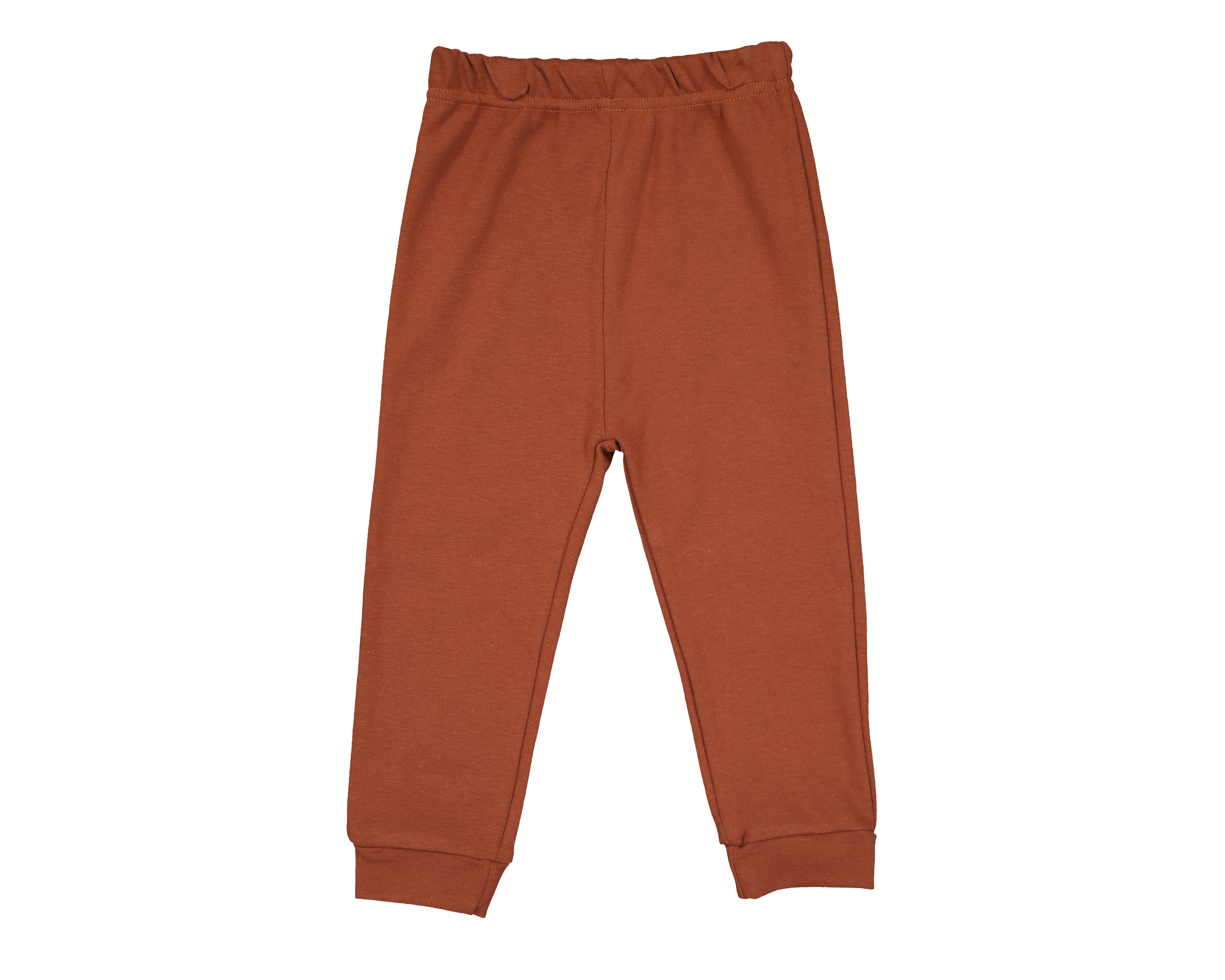 Foto 5 pulgar | Foto 4 | Conjunto Baby Colors para Bebé Niño 3 Piezas