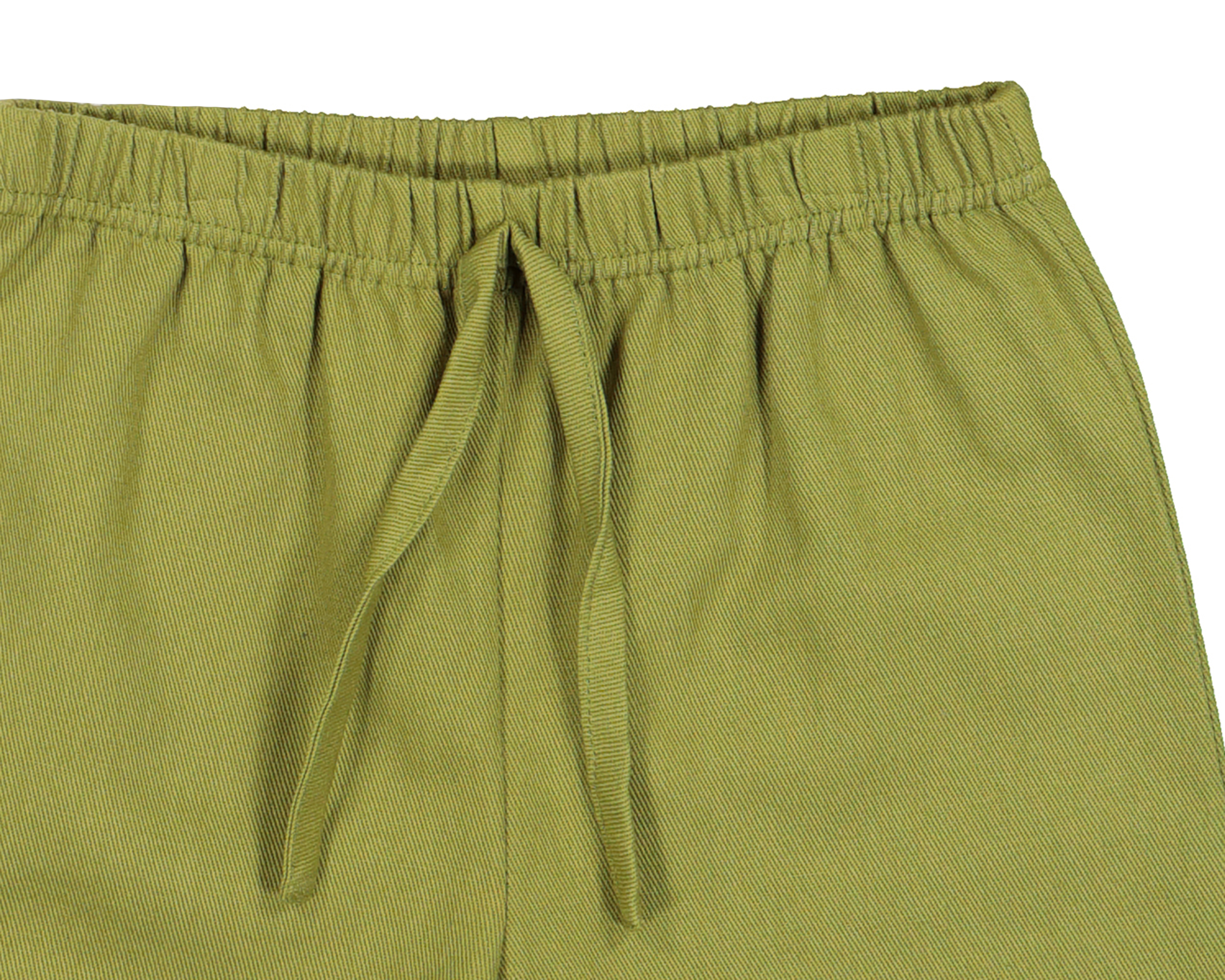 Foto 5 | Foto 5 | Camisa y Playera Baby Colors con Short para Bebé Niño