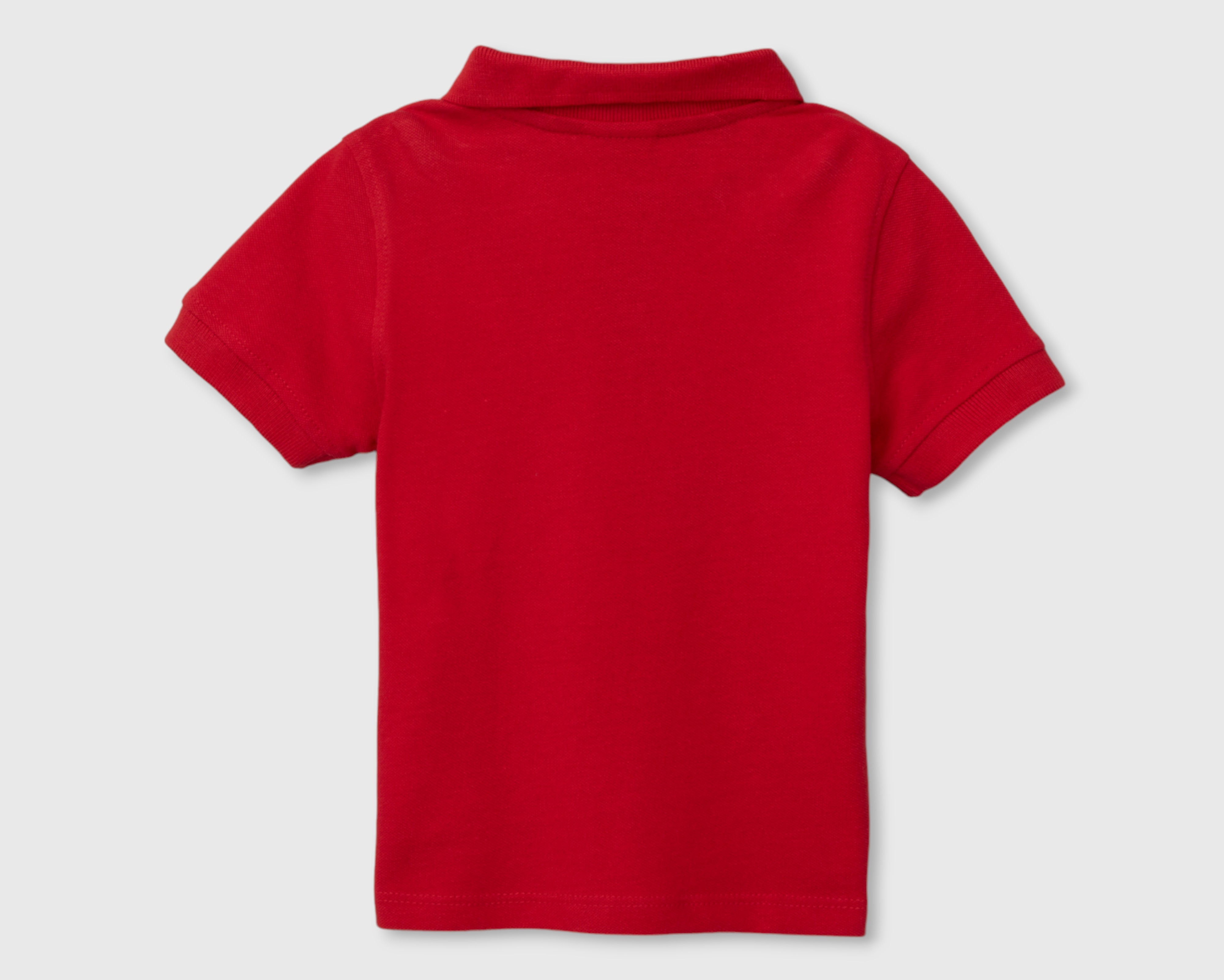 Foto 3 pulgar | Foto 2 | Playera Baby Colors para Bebé Niño