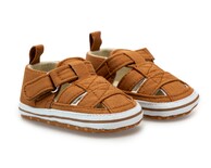 Zapatos Baby Colors para Bebé Niño