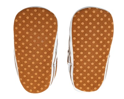 Foto 2 | Foto 2 | Zapatos Baby Colors para Bebé Niño