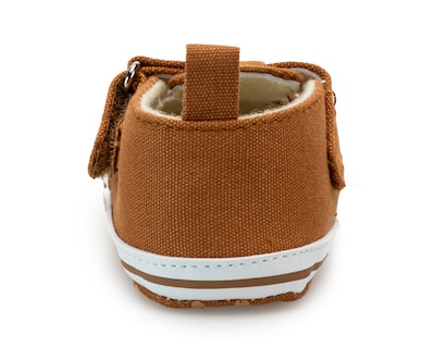 Foto 6 | Foto 6 | Zapatos Baby Colors para Bebé Niño