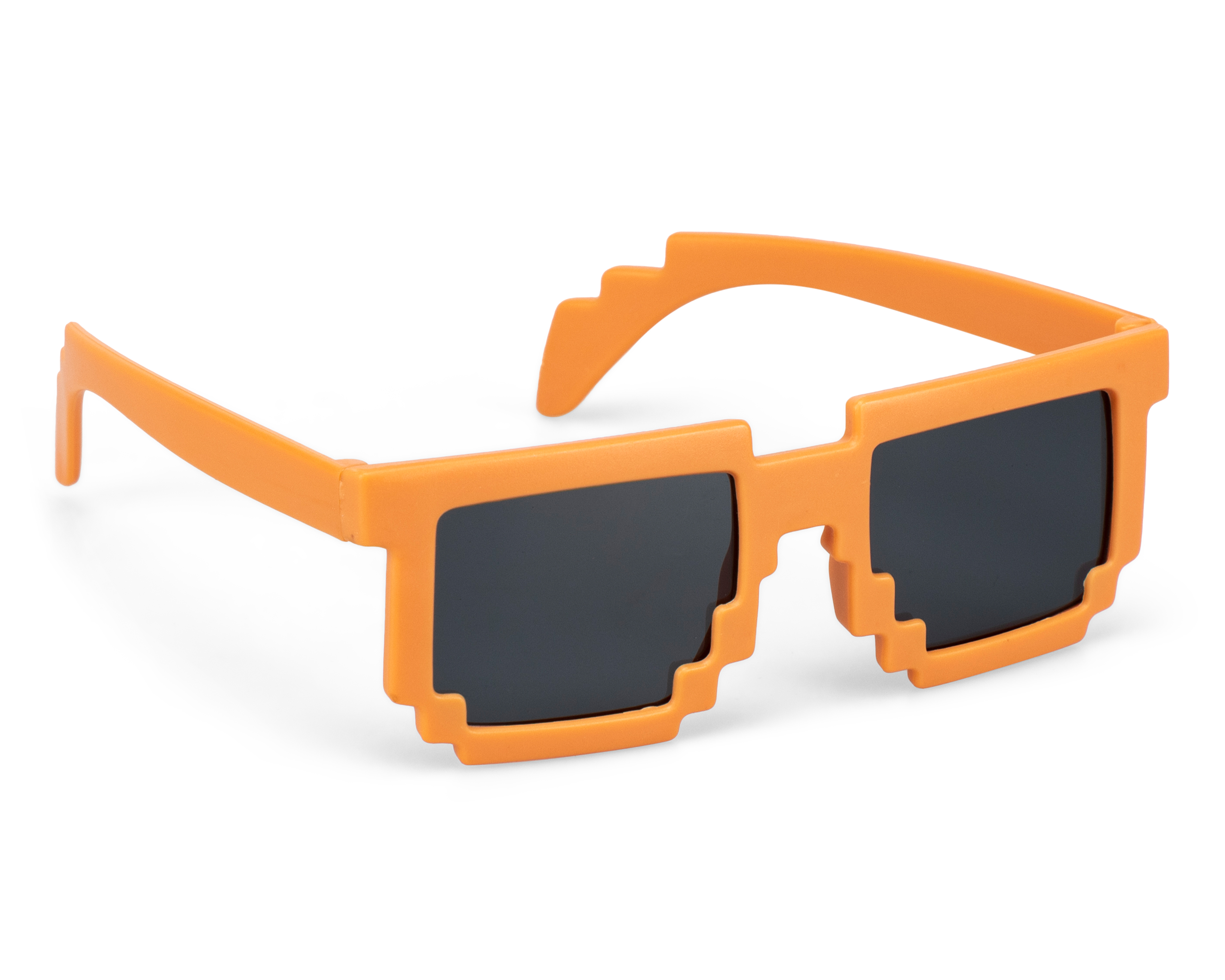 Foto 5 pulgar | Foto 4 | Sandalias Baby Colors + Lentes para Bebé Niña