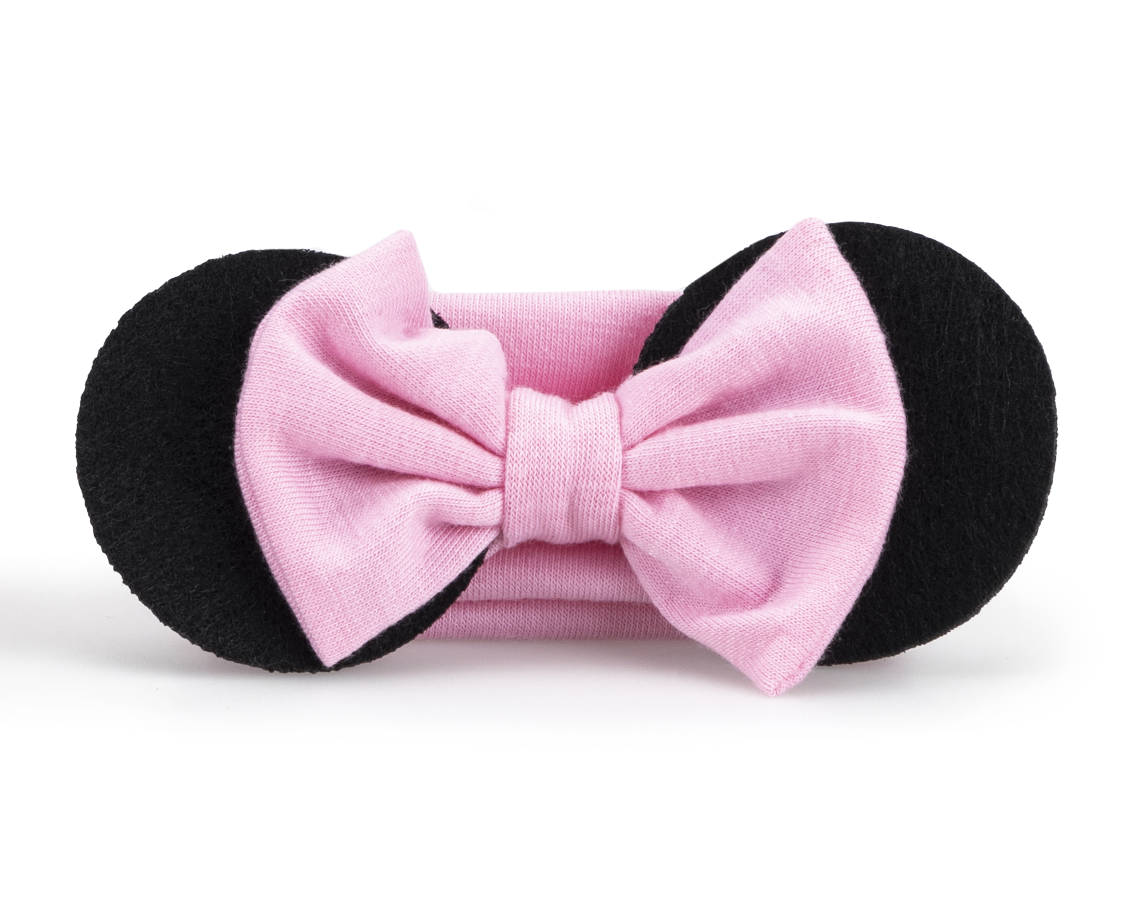 Foto 5 pulgar | Foto 4 | Caja de Regalo Disney Baby Minnie Mouse para Bebé Niña 2 Piezas