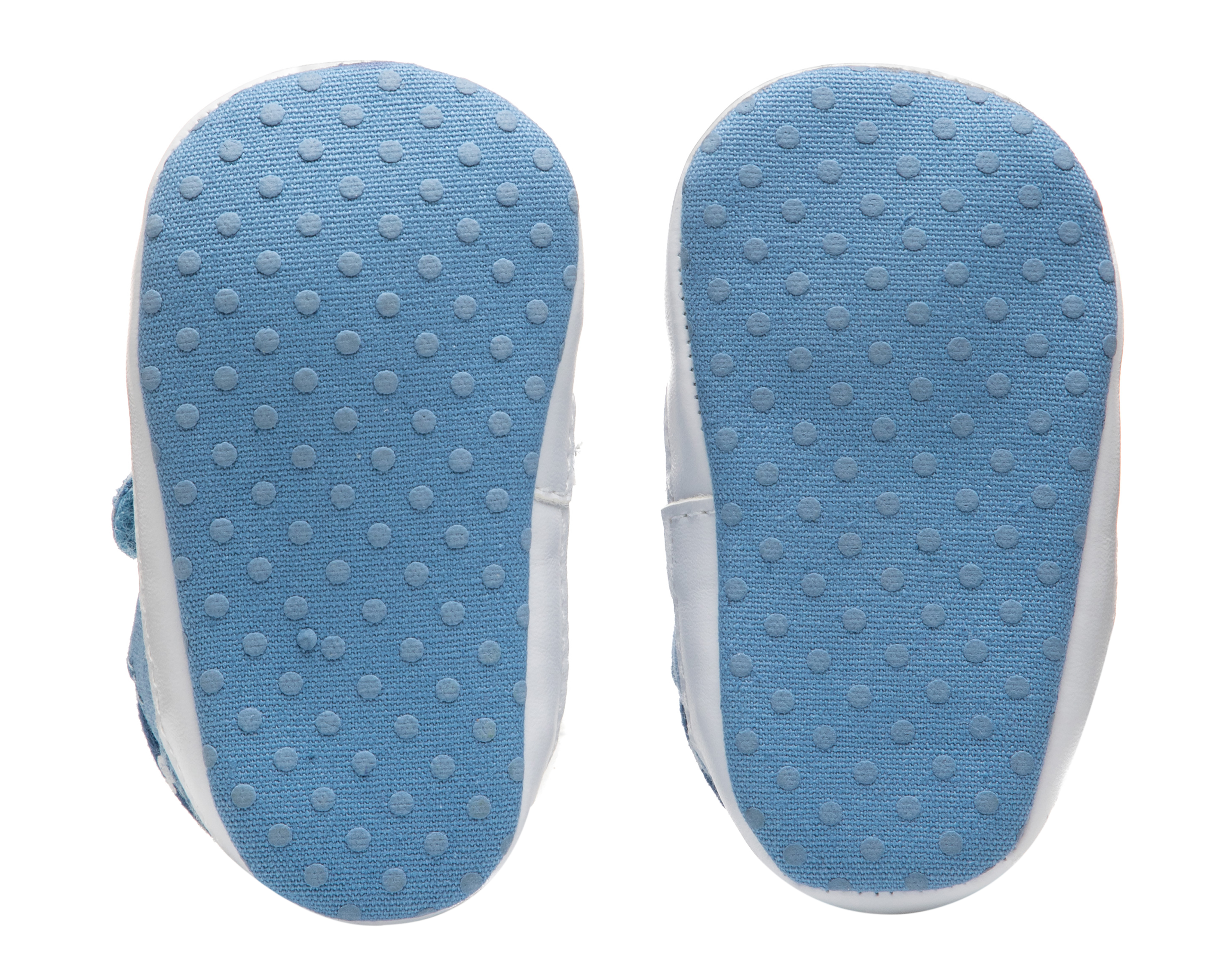 Foto 3 pulgar | Foto 2 | Tenis Disney Mickey Mouse para Niño