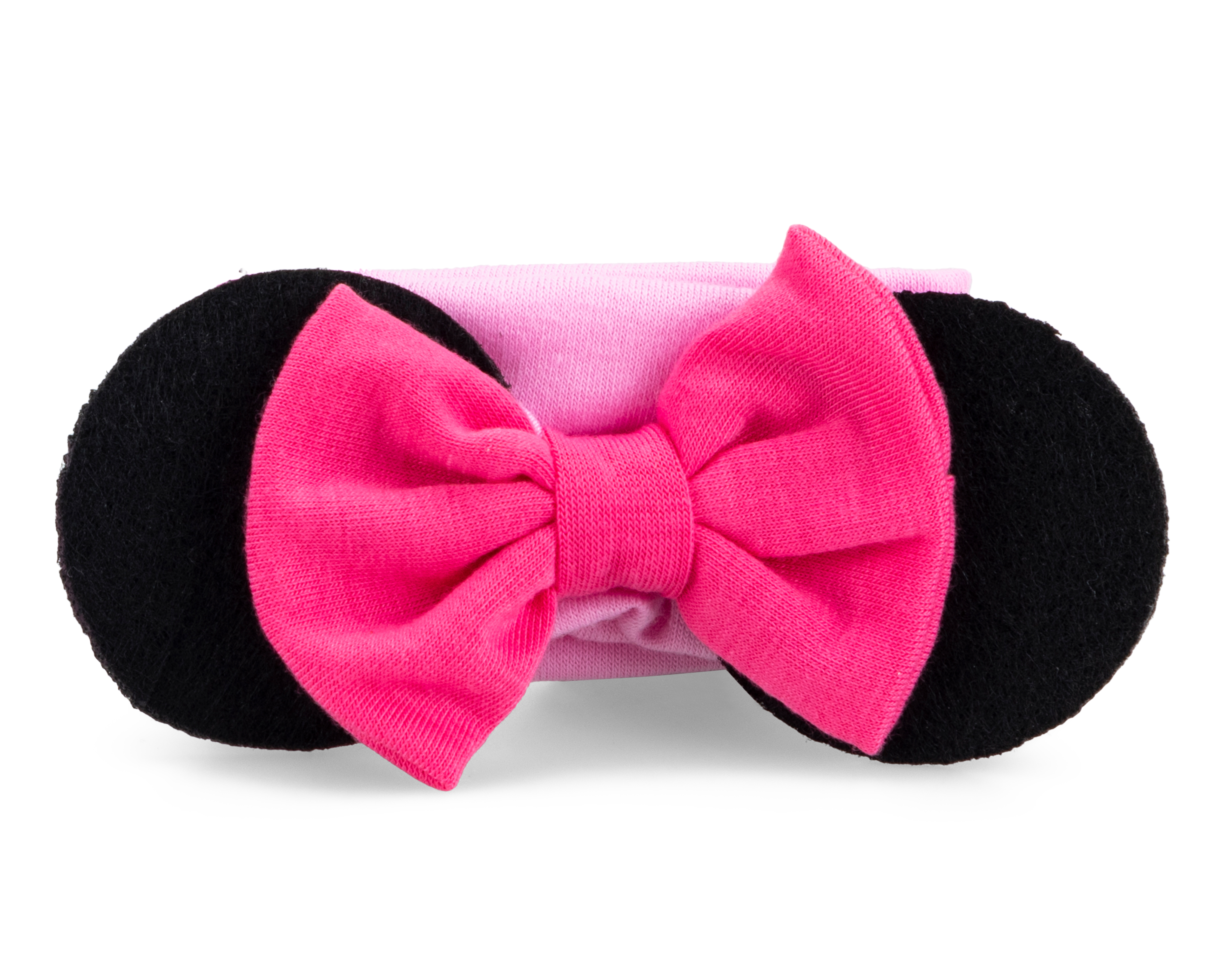 Foto 5 pulgar | Foto 4 | Caja de Regalo Disney Baby Minnie Mouse para Bebé Niña 2 Piezas