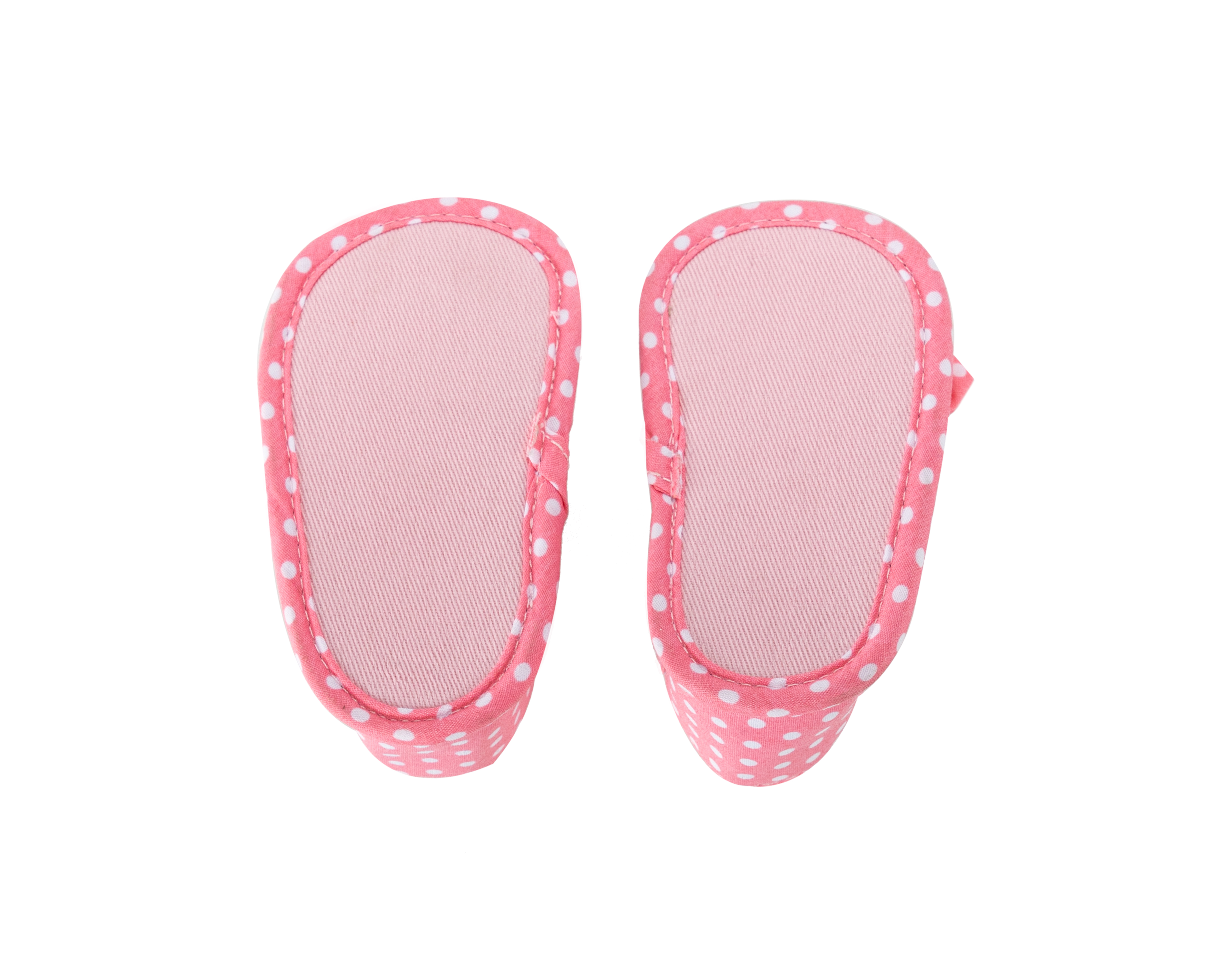 Foto 3 pulgar | Foto 2 | Sandalias Baby Colors para Bebé Niña