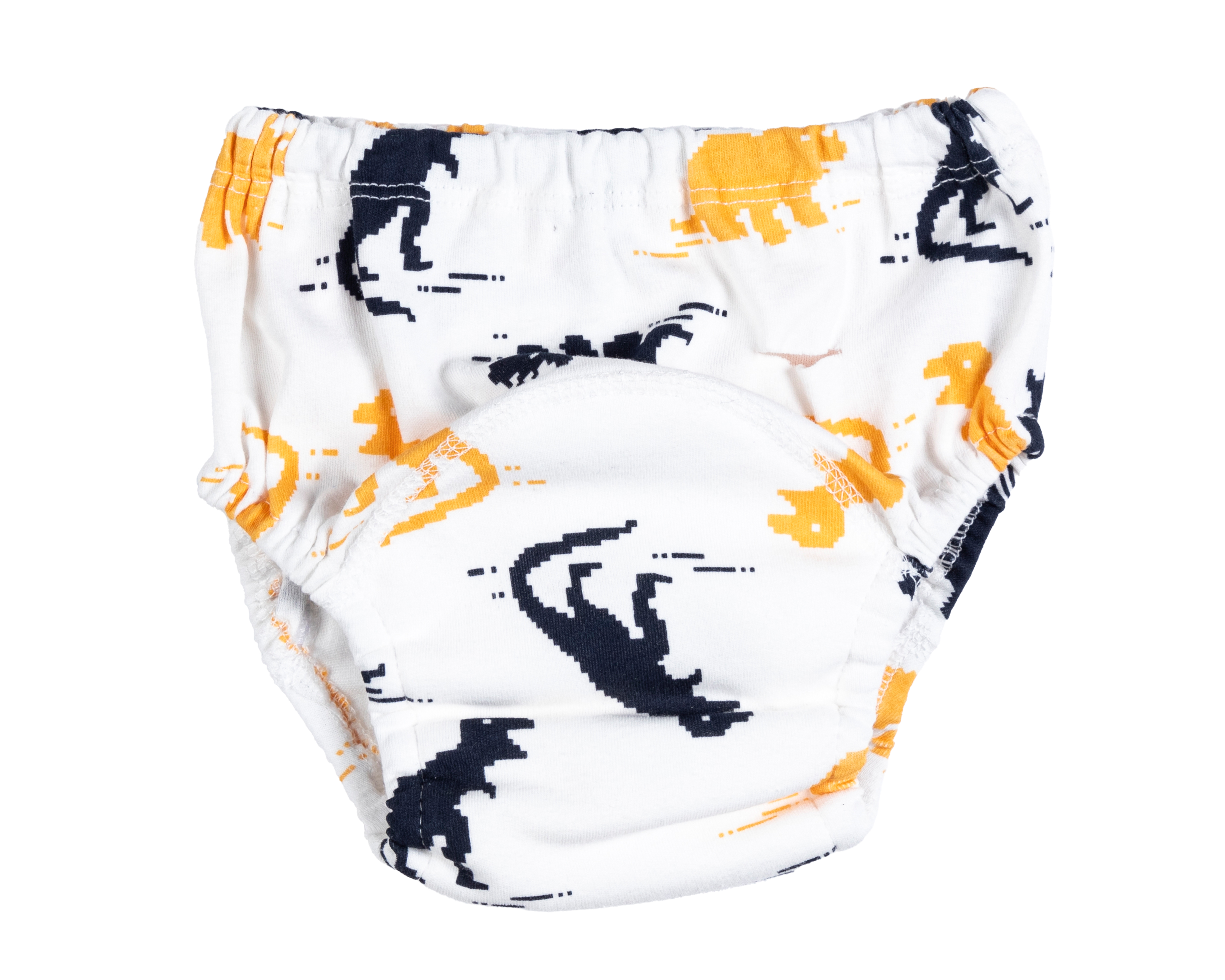 Foto 2 pulgar | Foto 1 | Trusa Baby Colors para Bebé Niño