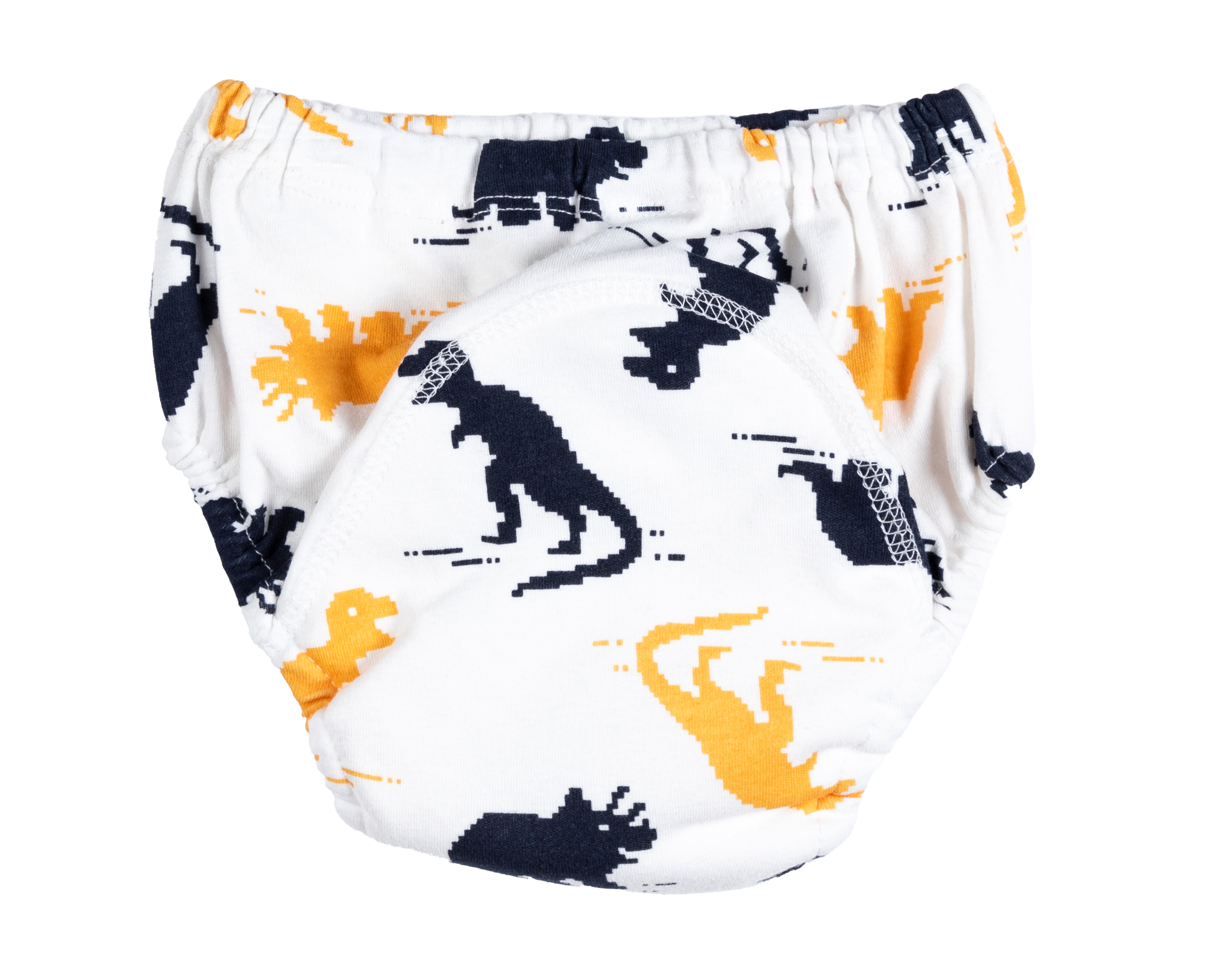 Foto 3 pulgar | Foto 2 | Trusa Baby Colors para Bebé Niño