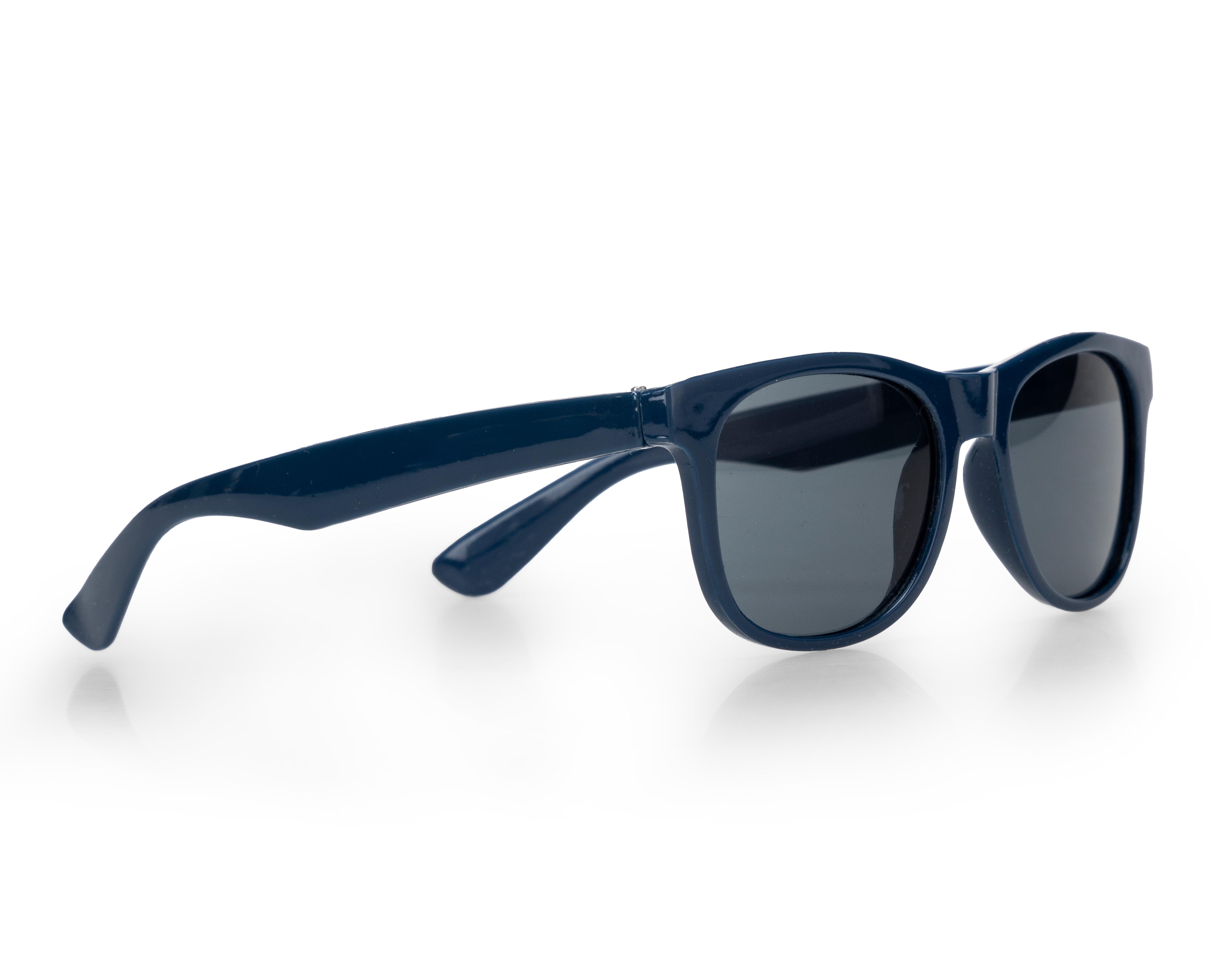 Foto 2 | Foto 2 | Sombrero y Lentes de Sol Baby Colors para Bebé Niño