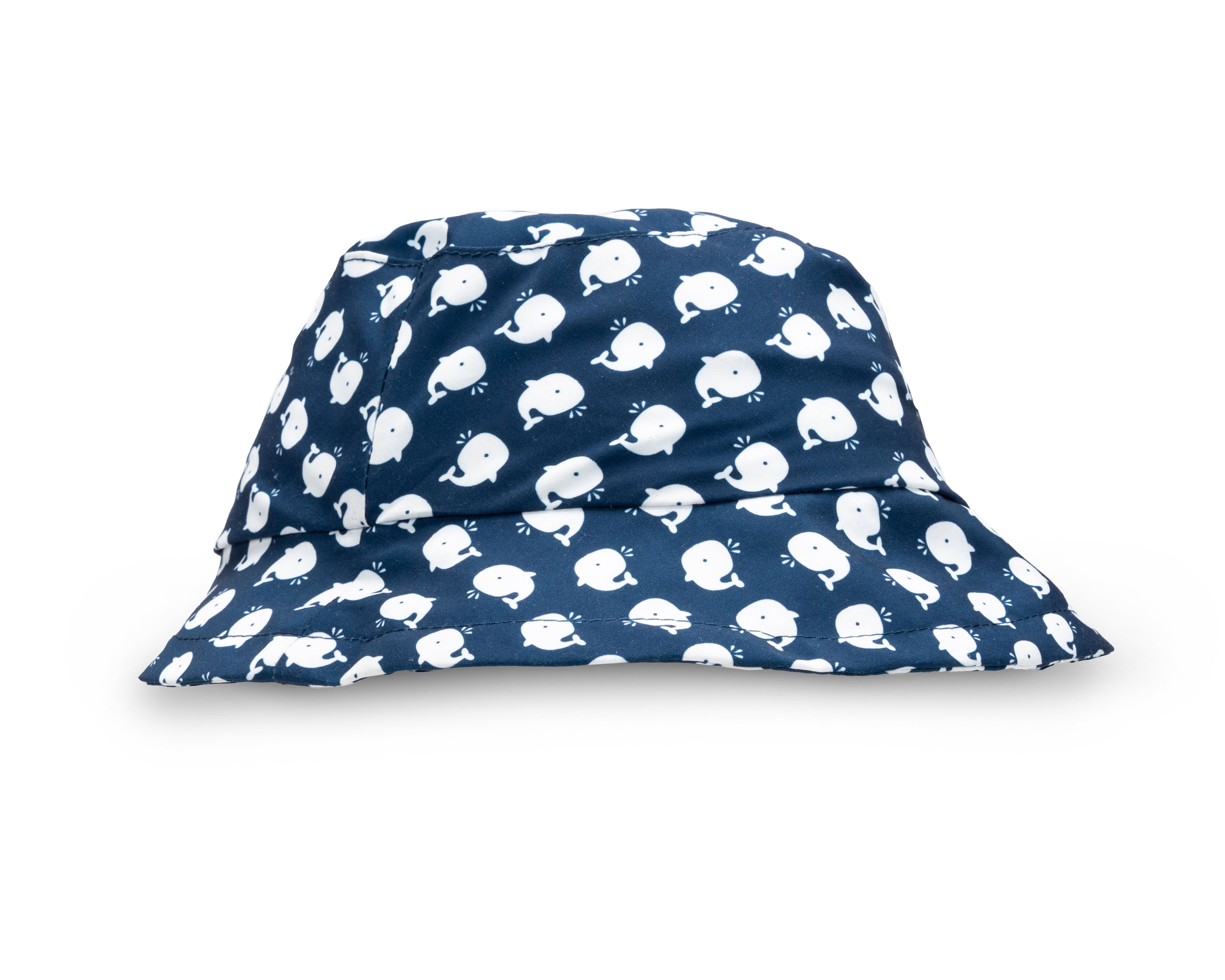 Foto 4 pulgar | Foto 3 | Sombrero y Lentes de Sol Baby Colors para Bebé Niño