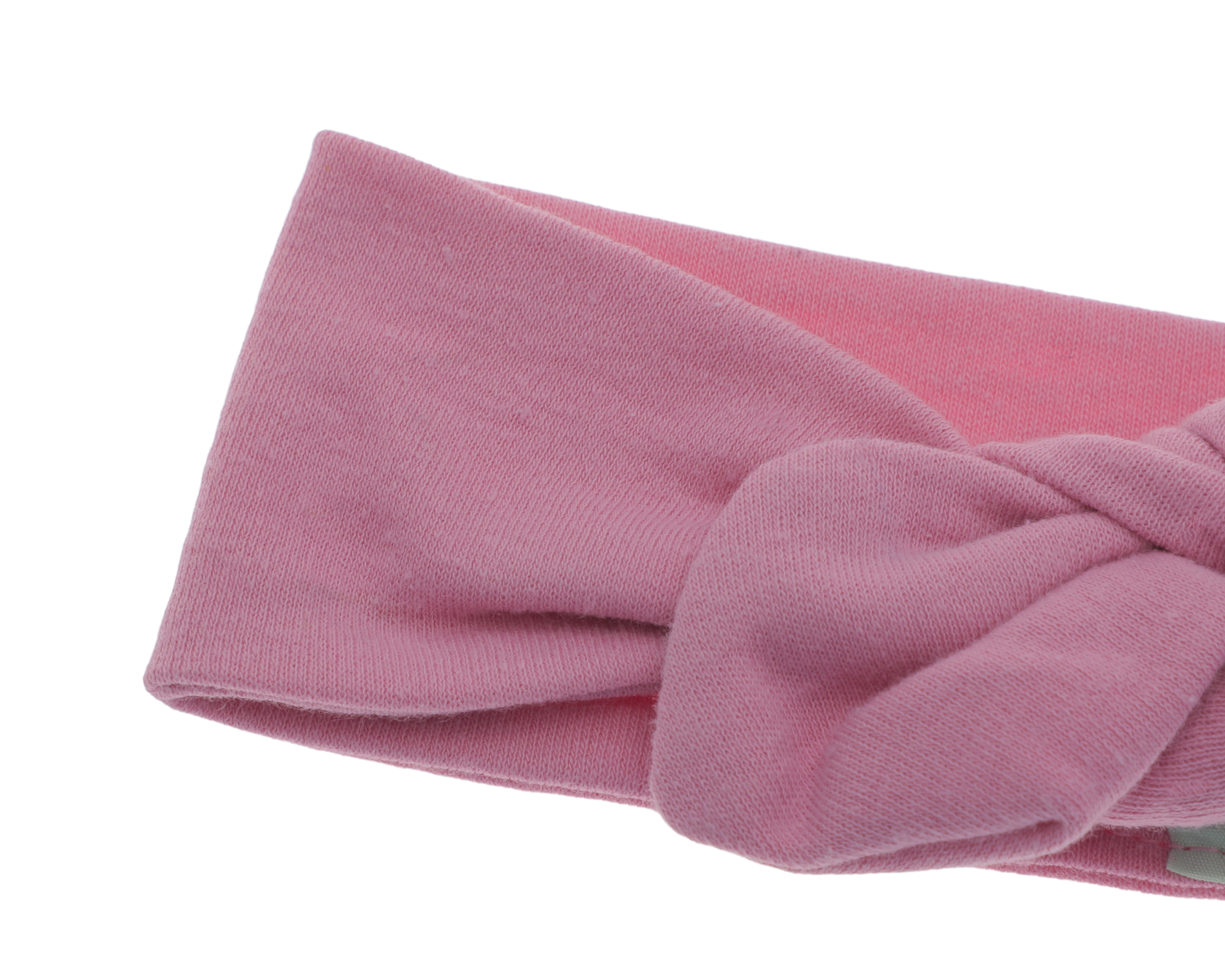 Foto 4 | Foto 4 | Diadema y Guantes Baby Colors para Bebé Niña 8 Piezas