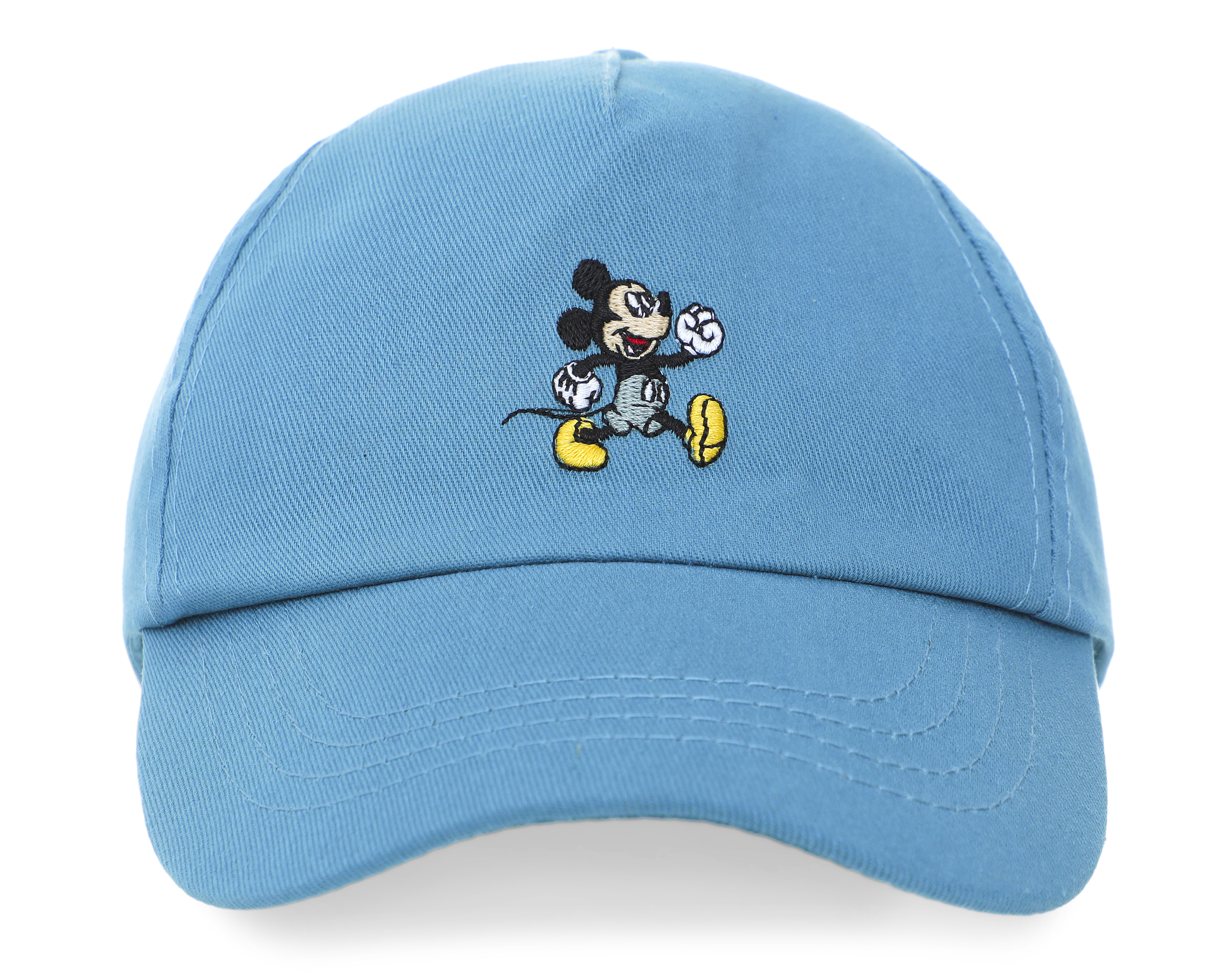 Gorra Disney Mickey Mouse para Bebé Niño