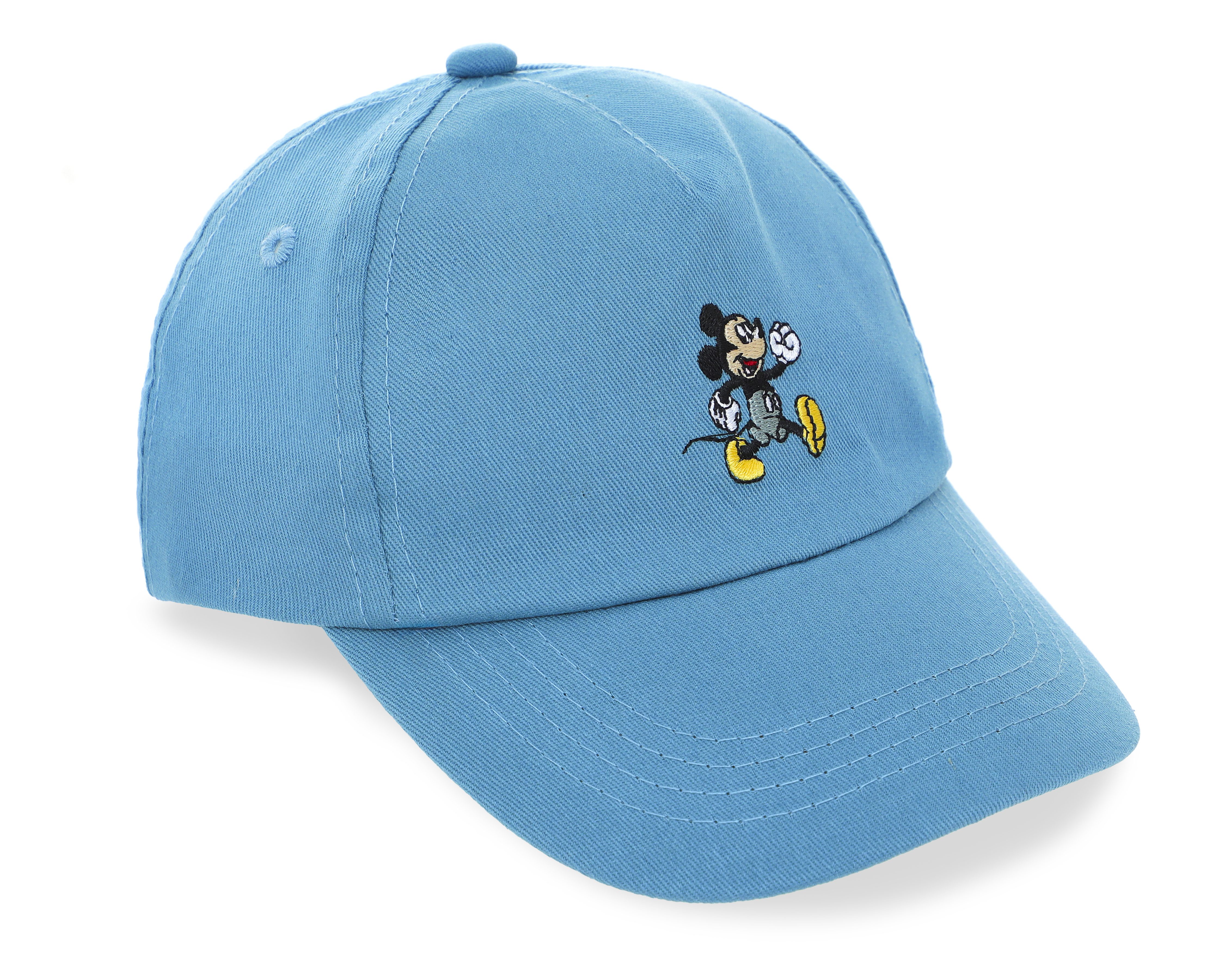 Foto 3 pulgar | Foto 2 | Gorra Disney Mickey Mouse para Bebé Niño