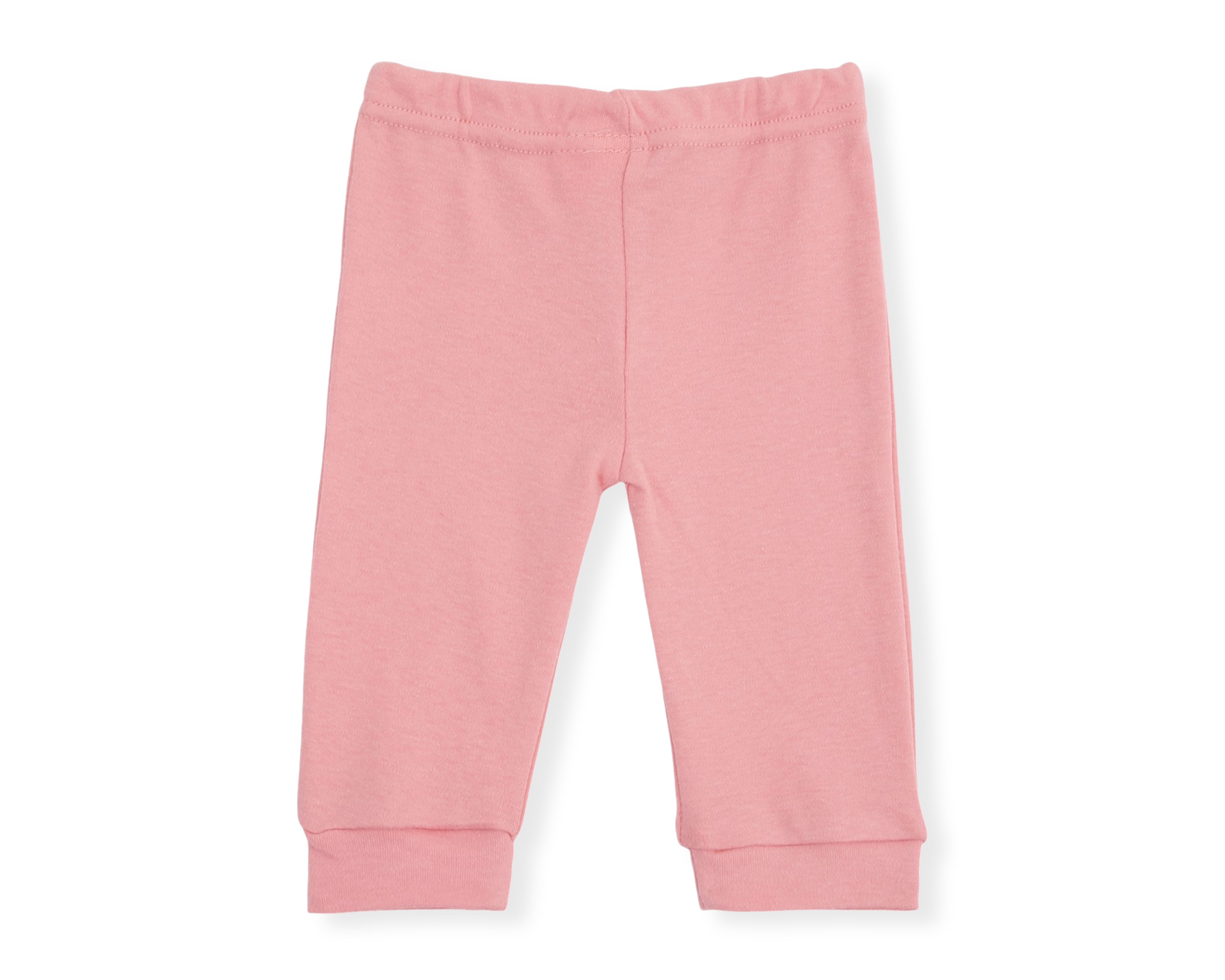 Foto 5 pulgar | Foto 4 | Estuche de Regalo para Bebé Baby Colors 5 Piezas