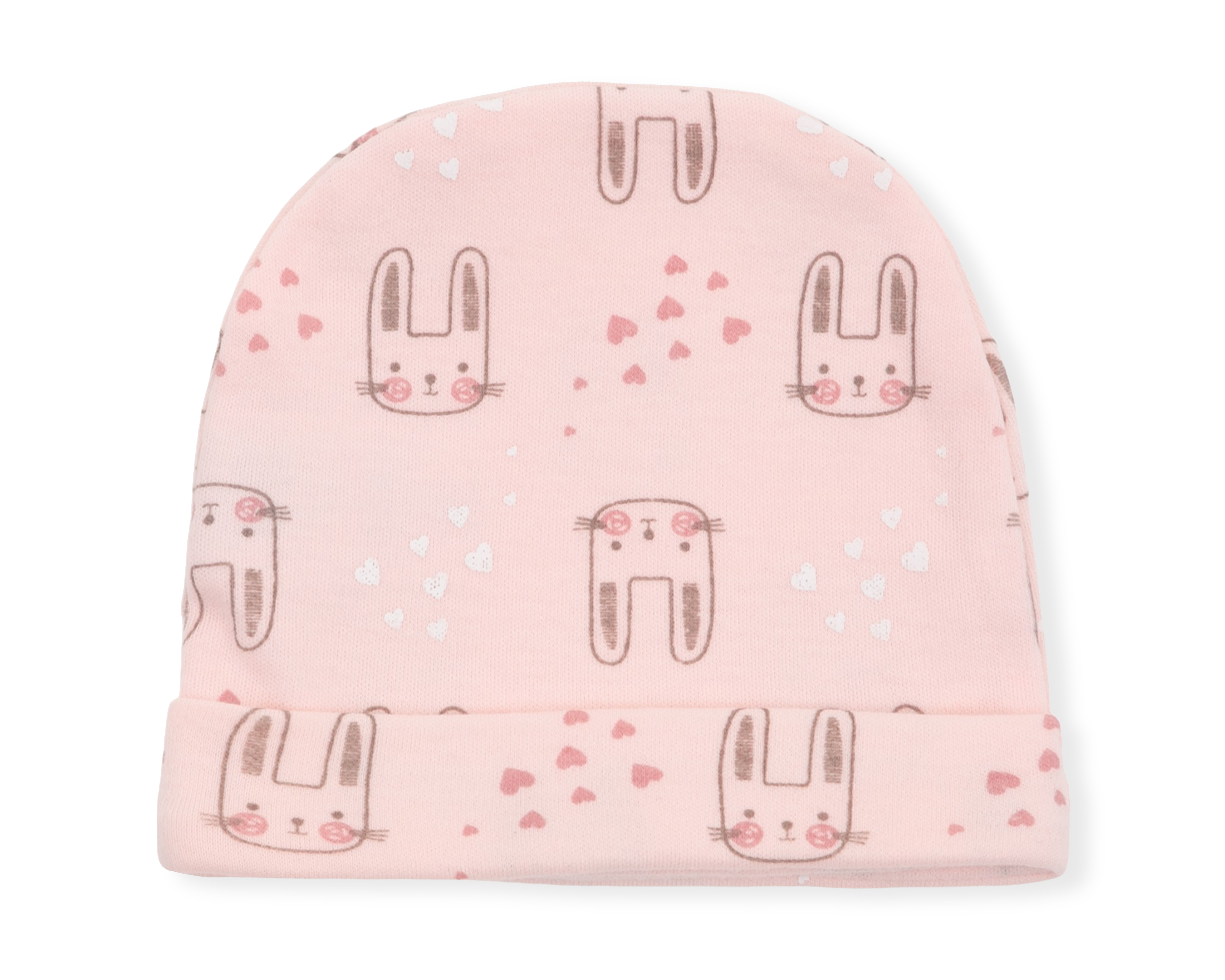 Foto 6 pulgar | Foto 5 | Estuche de Regalo para Bebé Baby Colors 5 Piezas