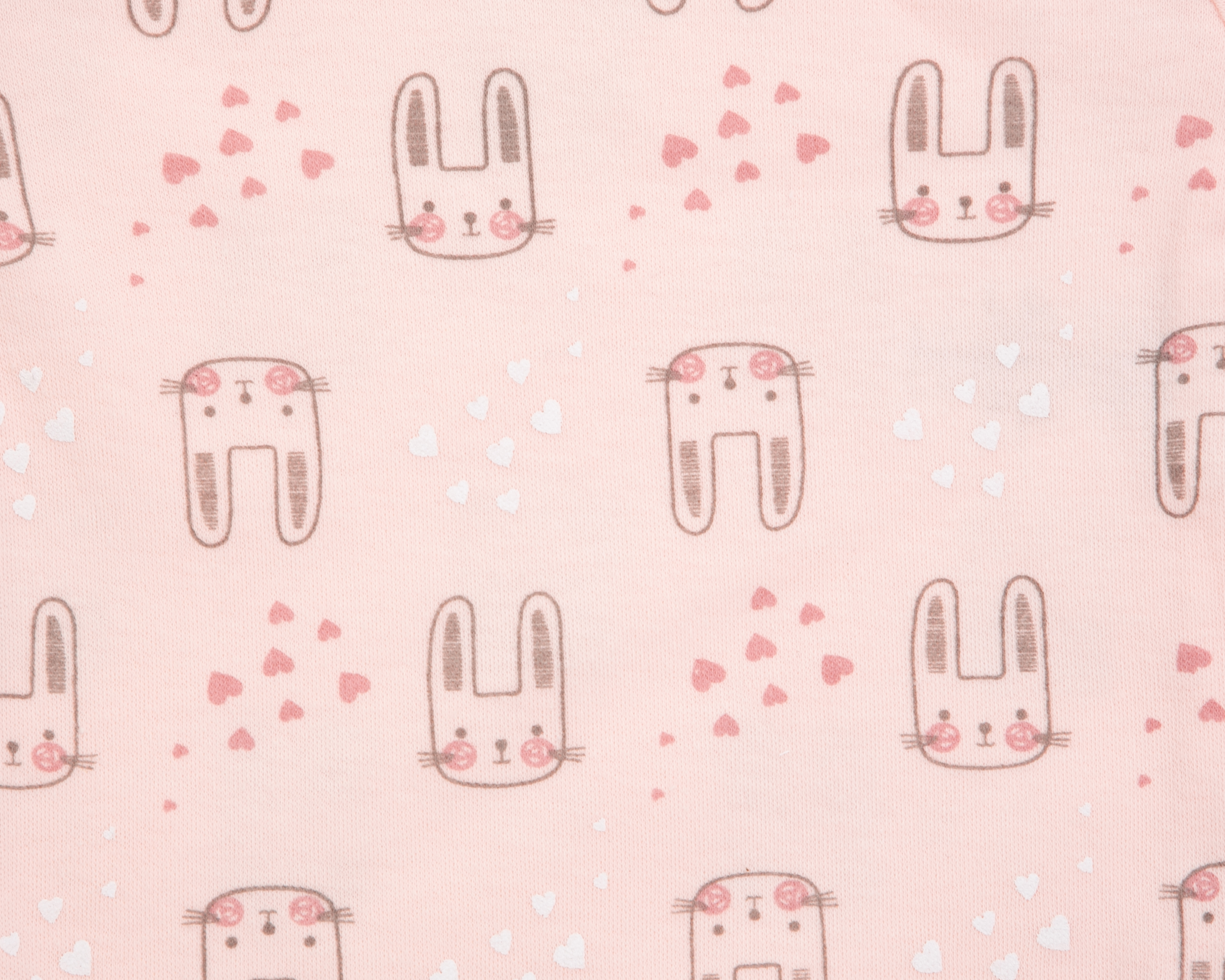 Foto 7 pulgar | Foto 6 | Estuche de Regalo para Bebé Baby Colors 5 Piezas