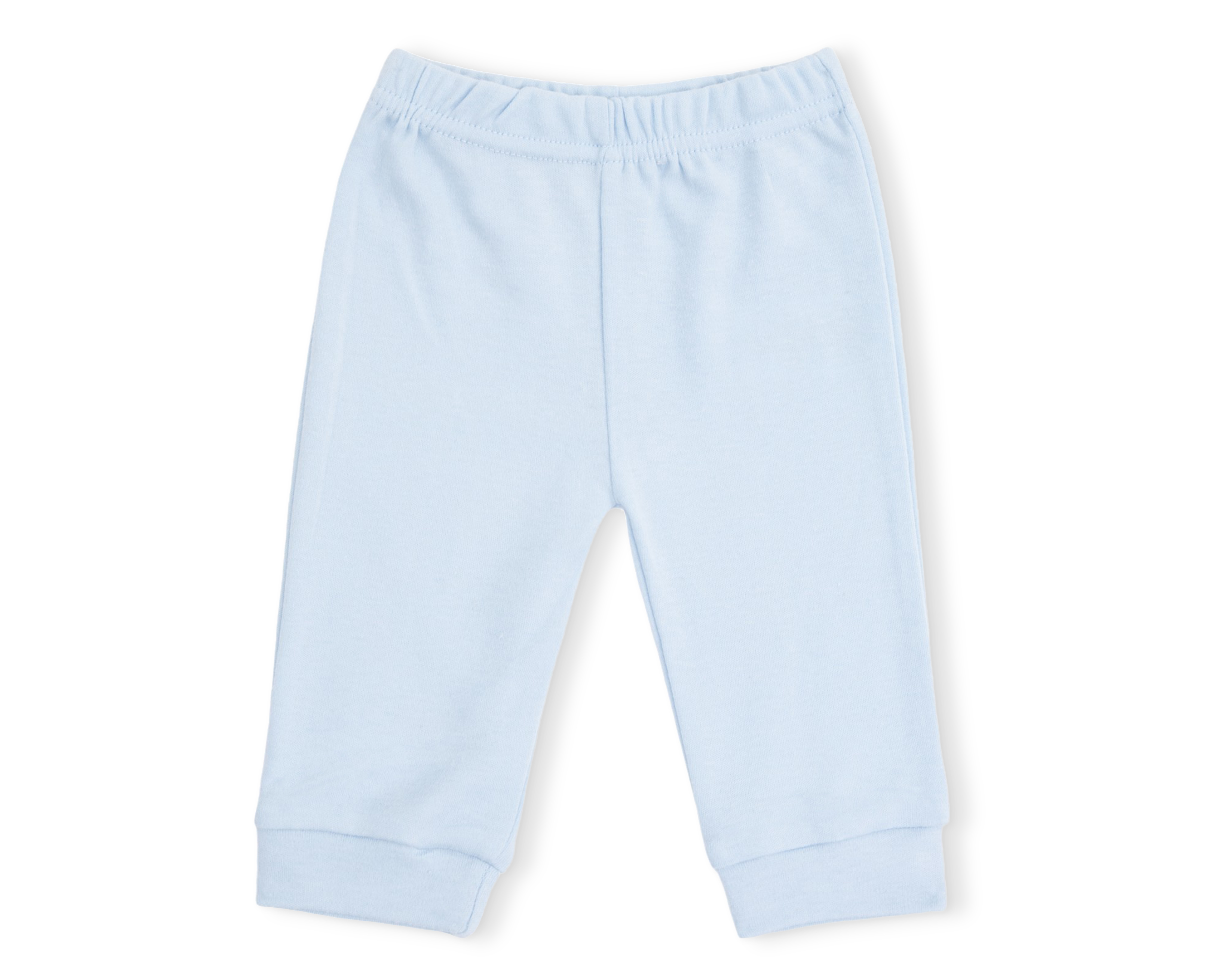 Foto 5 pulgar | Foto 4 | Estuche de Regalo para Bebé Baby Colors 5 Piezas